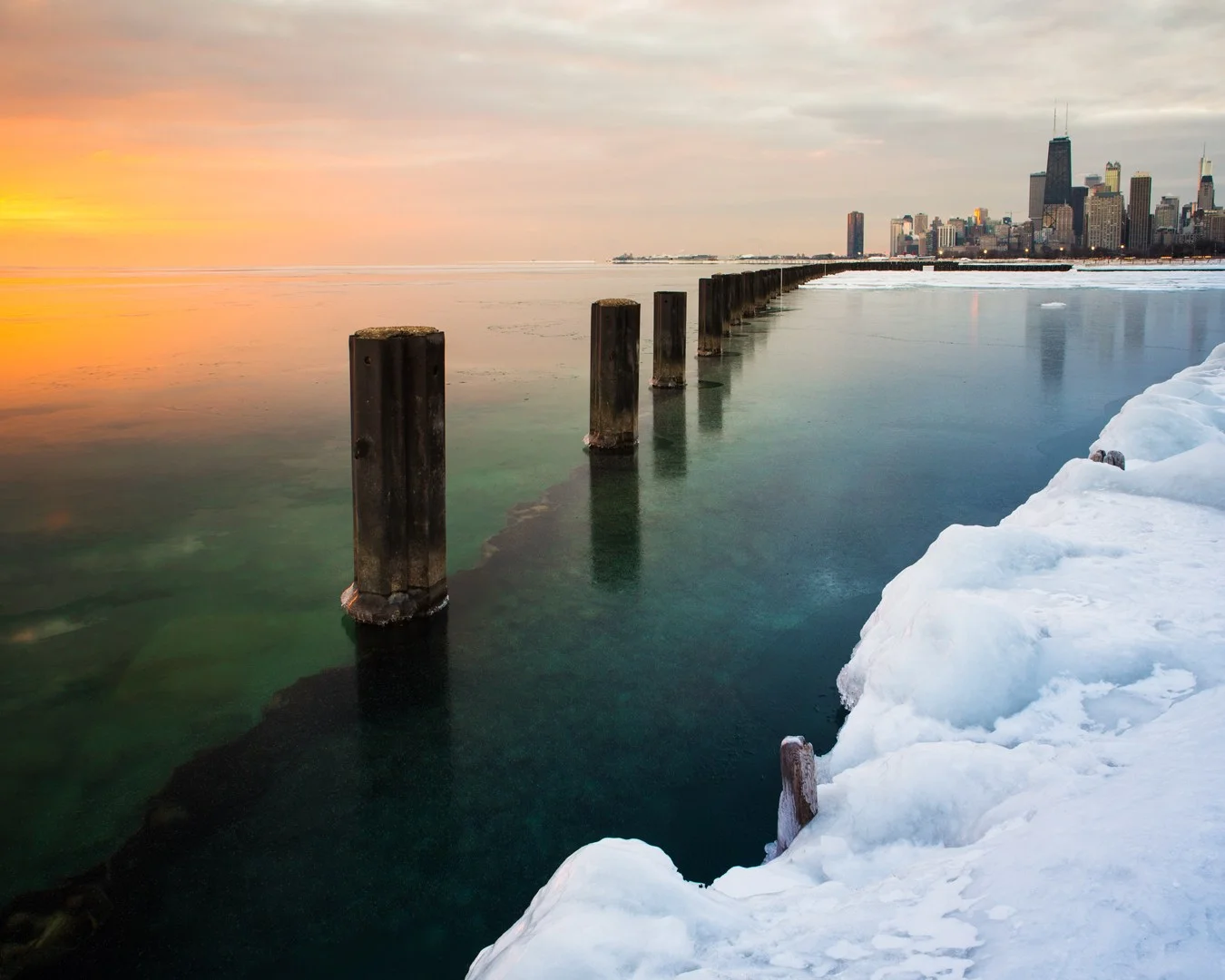 FullertonSunrise_8x10.jpg