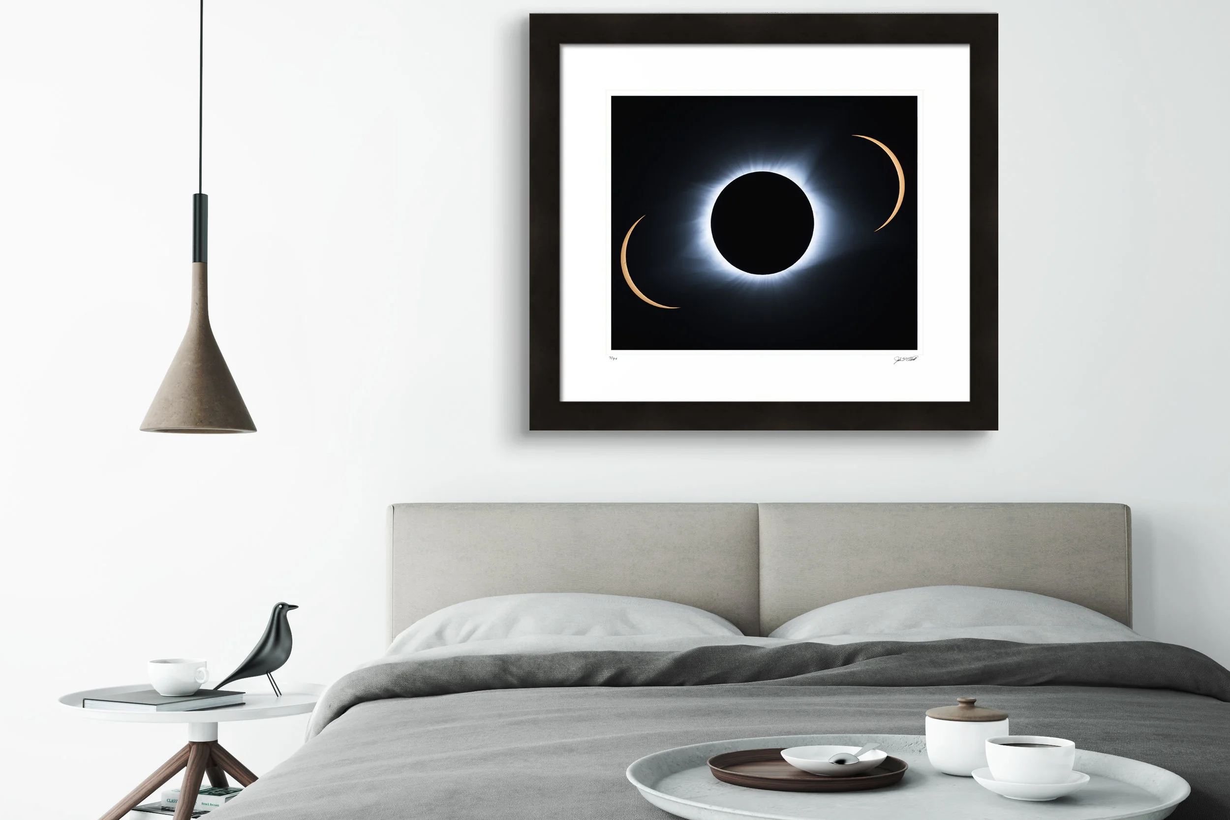 Eclipse Mockup.jpg