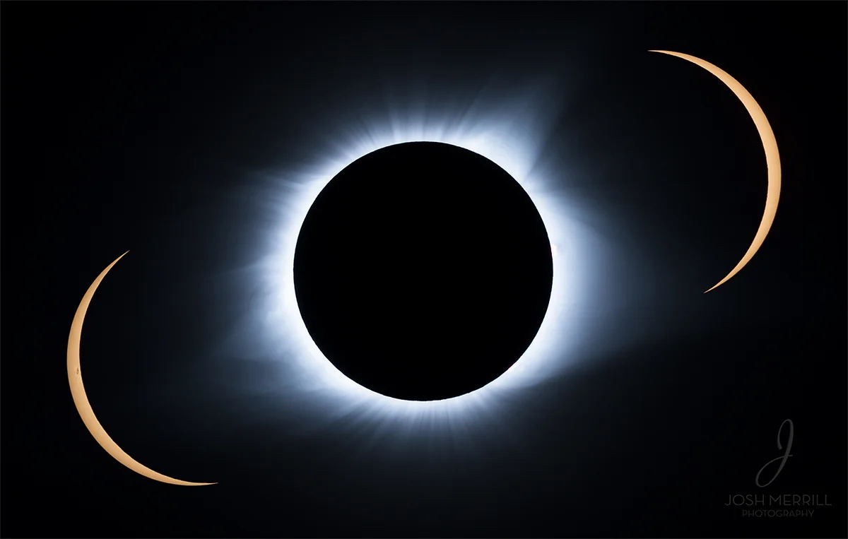 Total Eclipse-IG.jpg