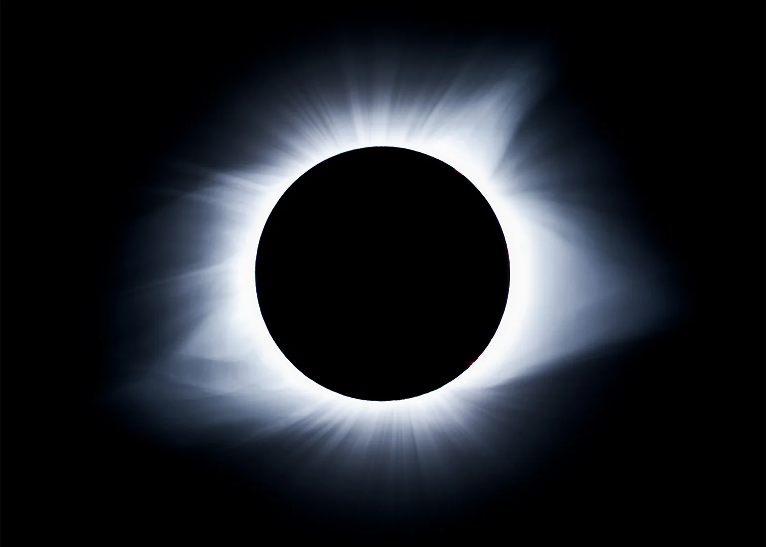 Corona_5x7.jpg