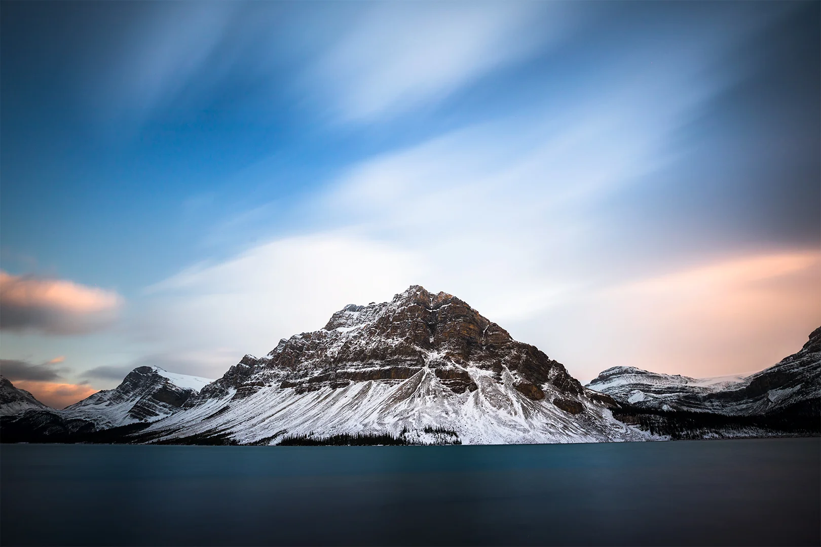 Bow Lake Cloud Highway.jpg