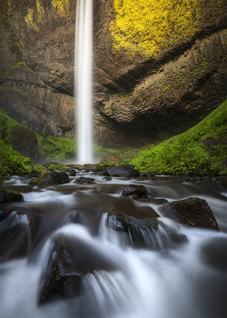Lautorell Flow_5x7.jpg