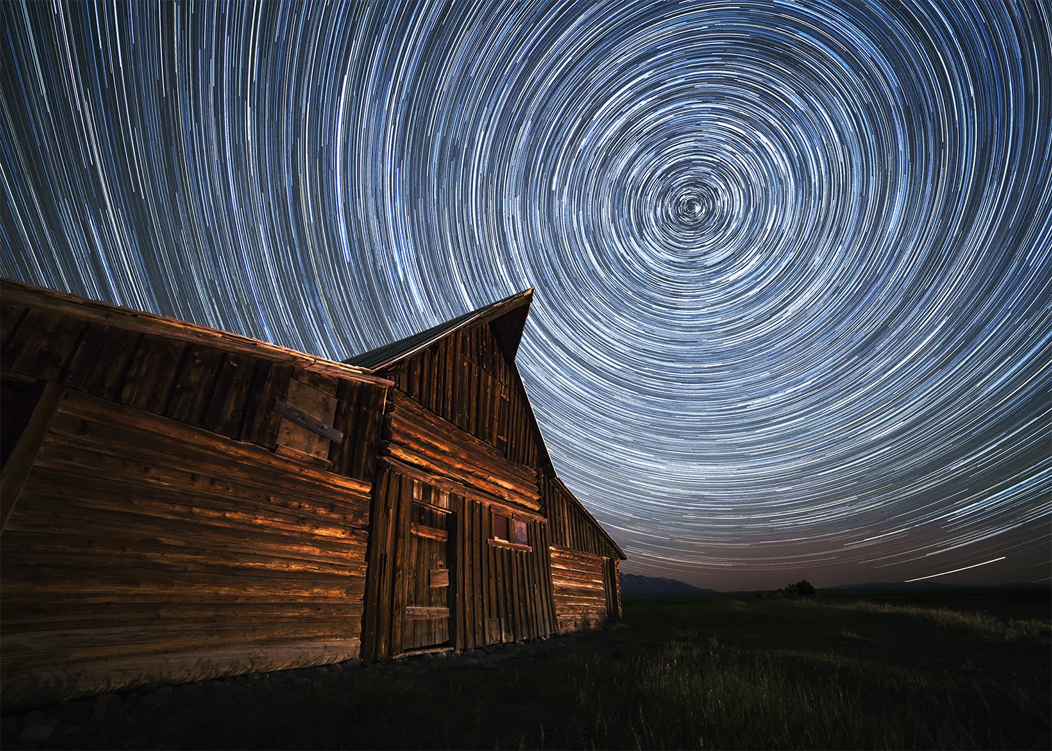Moulton Barn Star Trails_5x7.jpg
