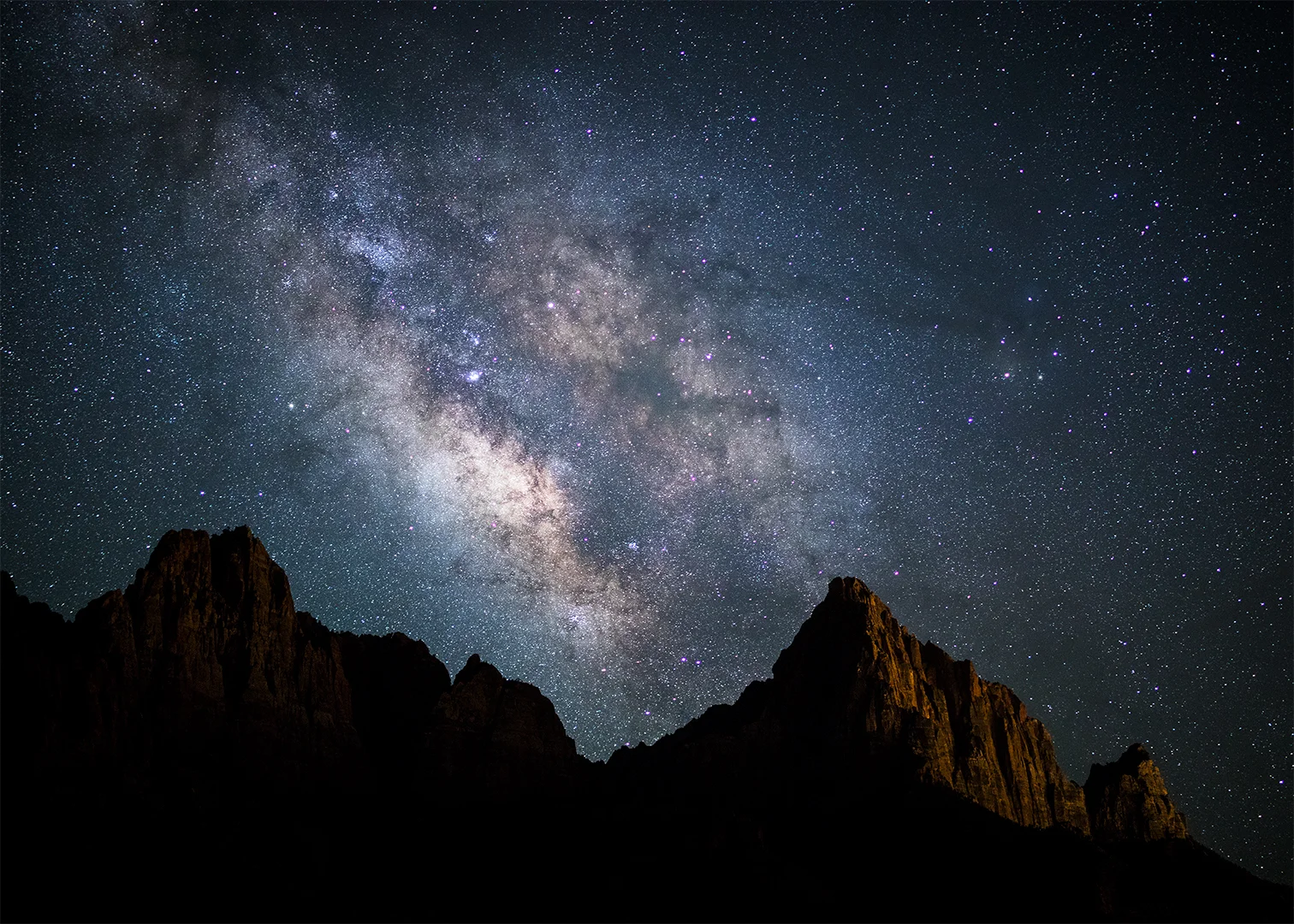 Night Watch_5x7.jpg
