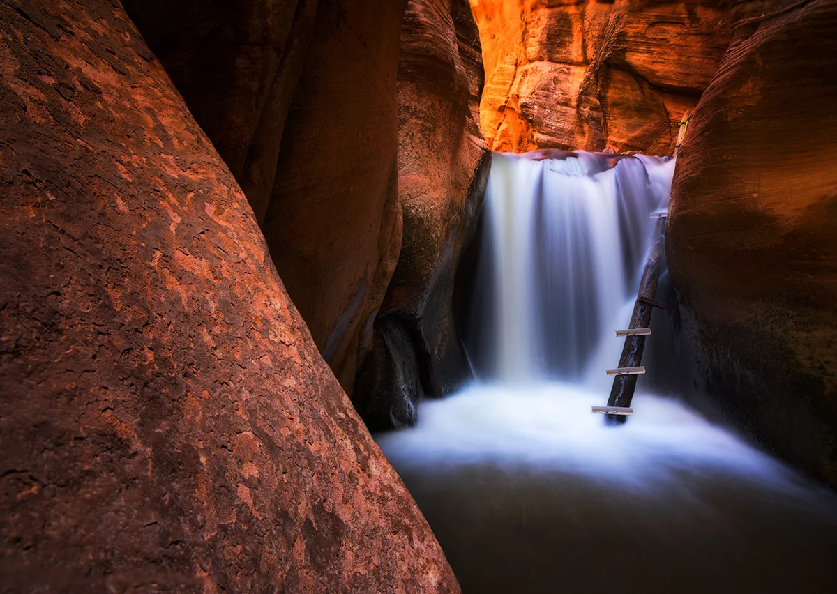 Kanarra Falls_IG.jpg
