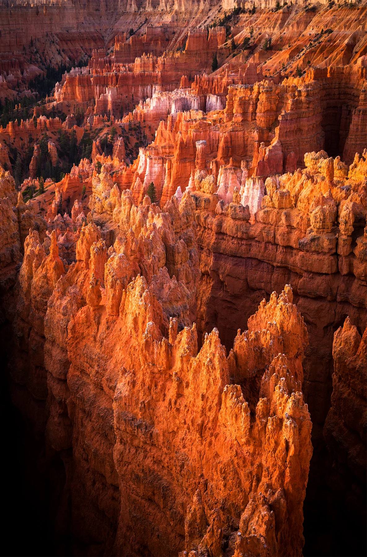 Bryce Canyon_IG.jpg