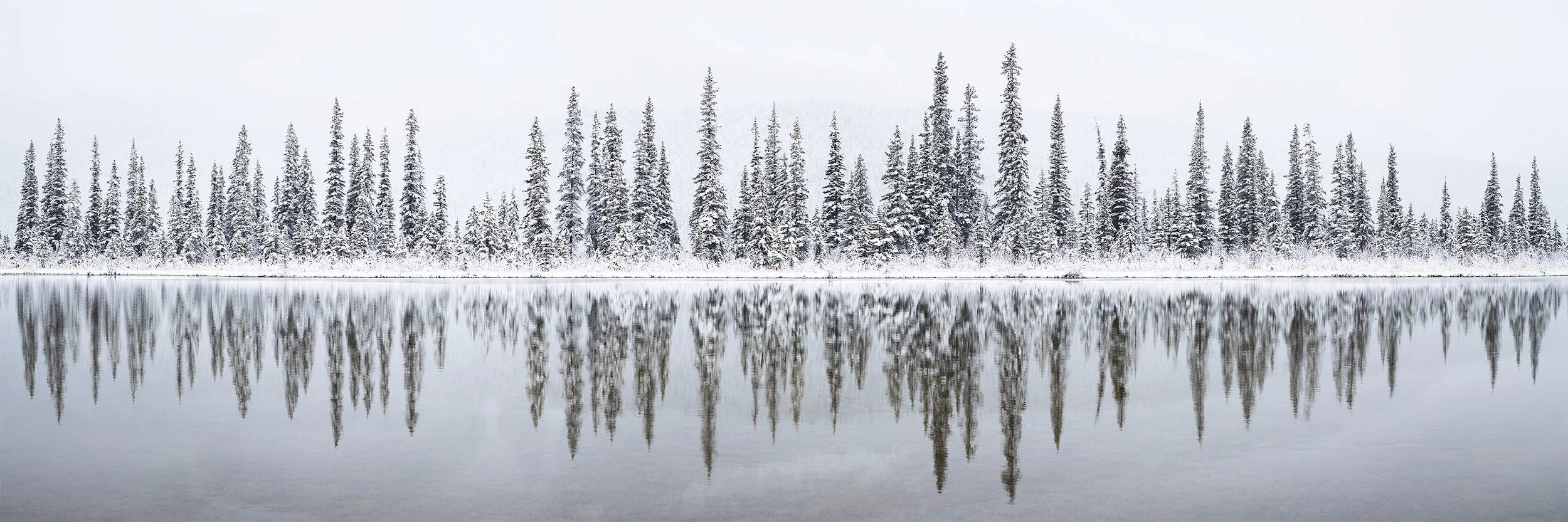 Sound of Winter
