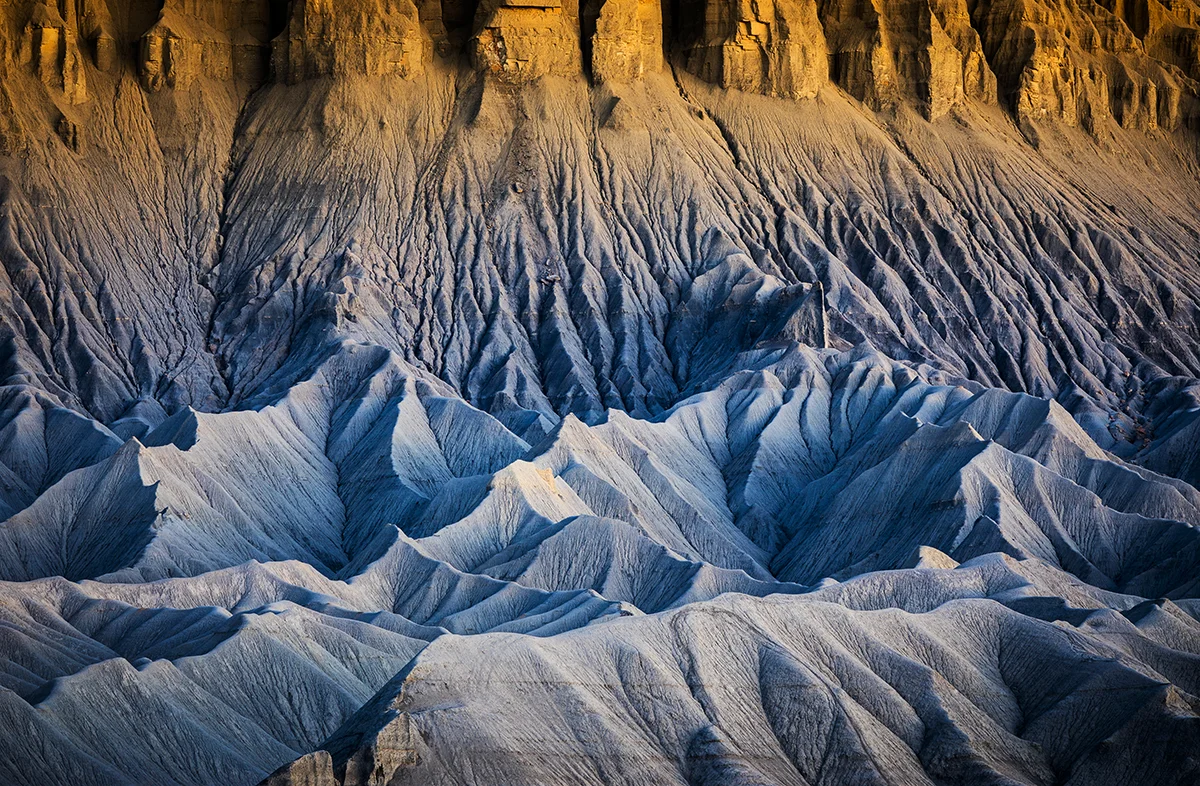 Caineville Mesa Blue Hour Darker_IG.jpg