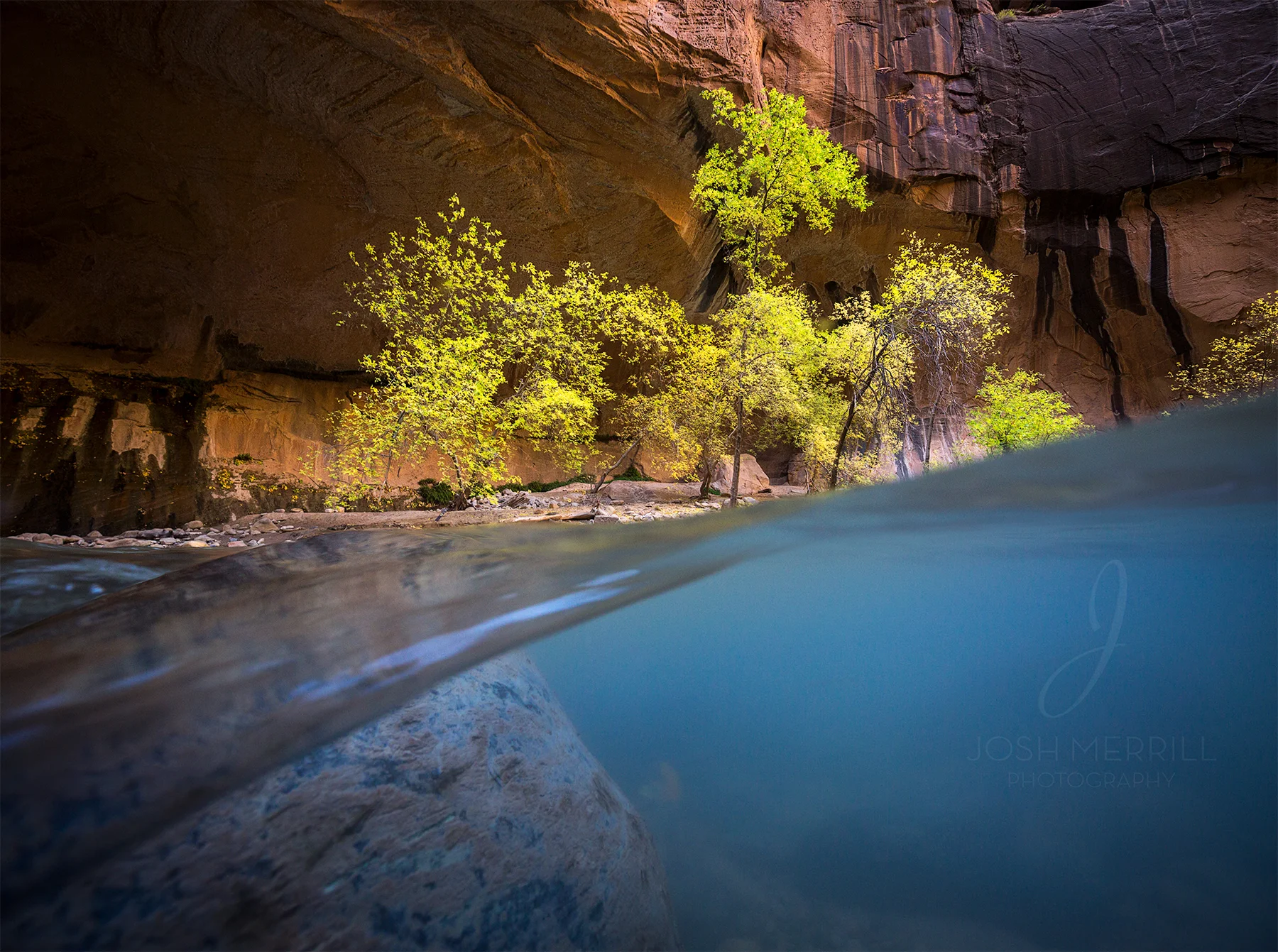 Narrows OverUnder_IG.jpg