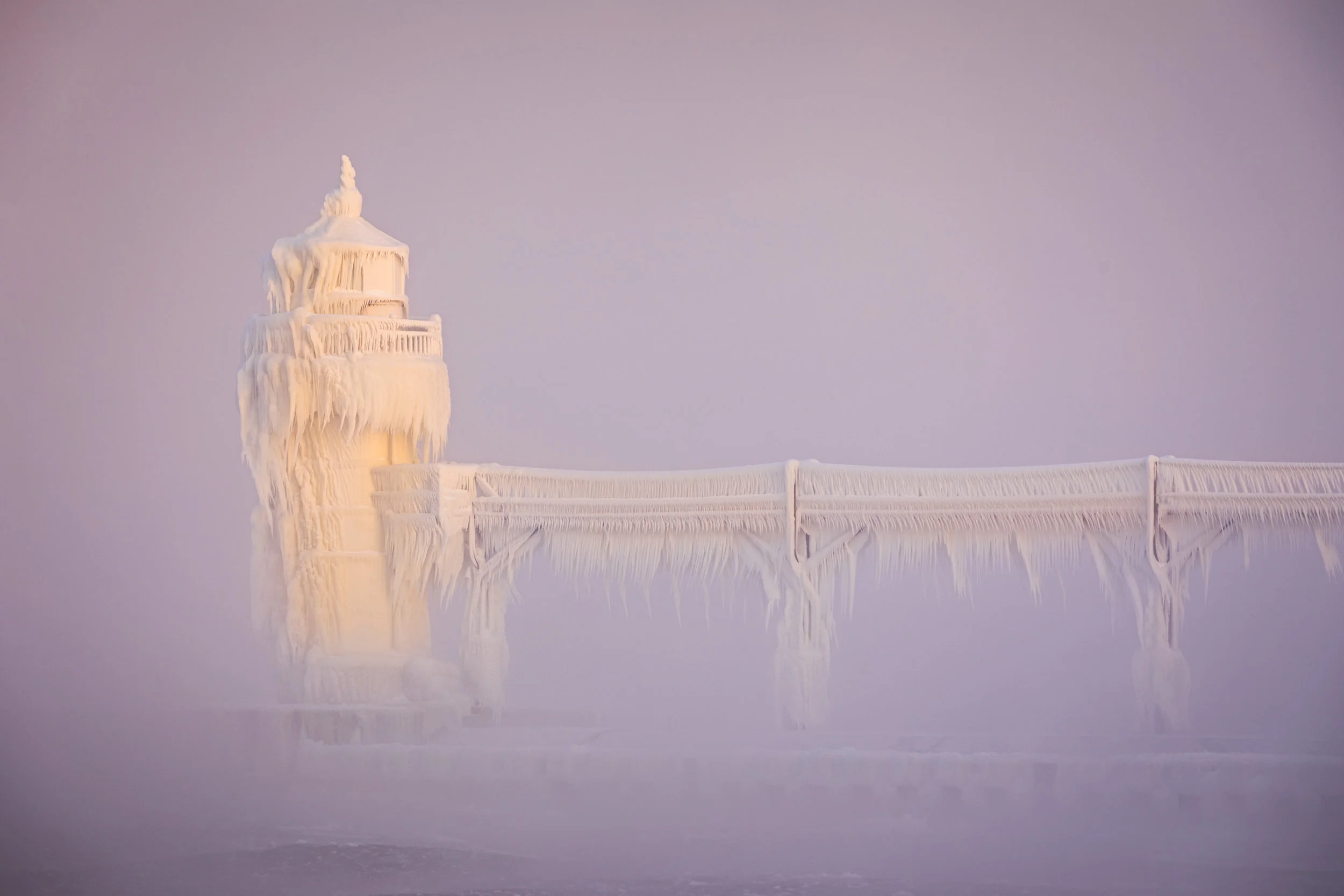 Great Lakes Region — Josh Merrill Photography