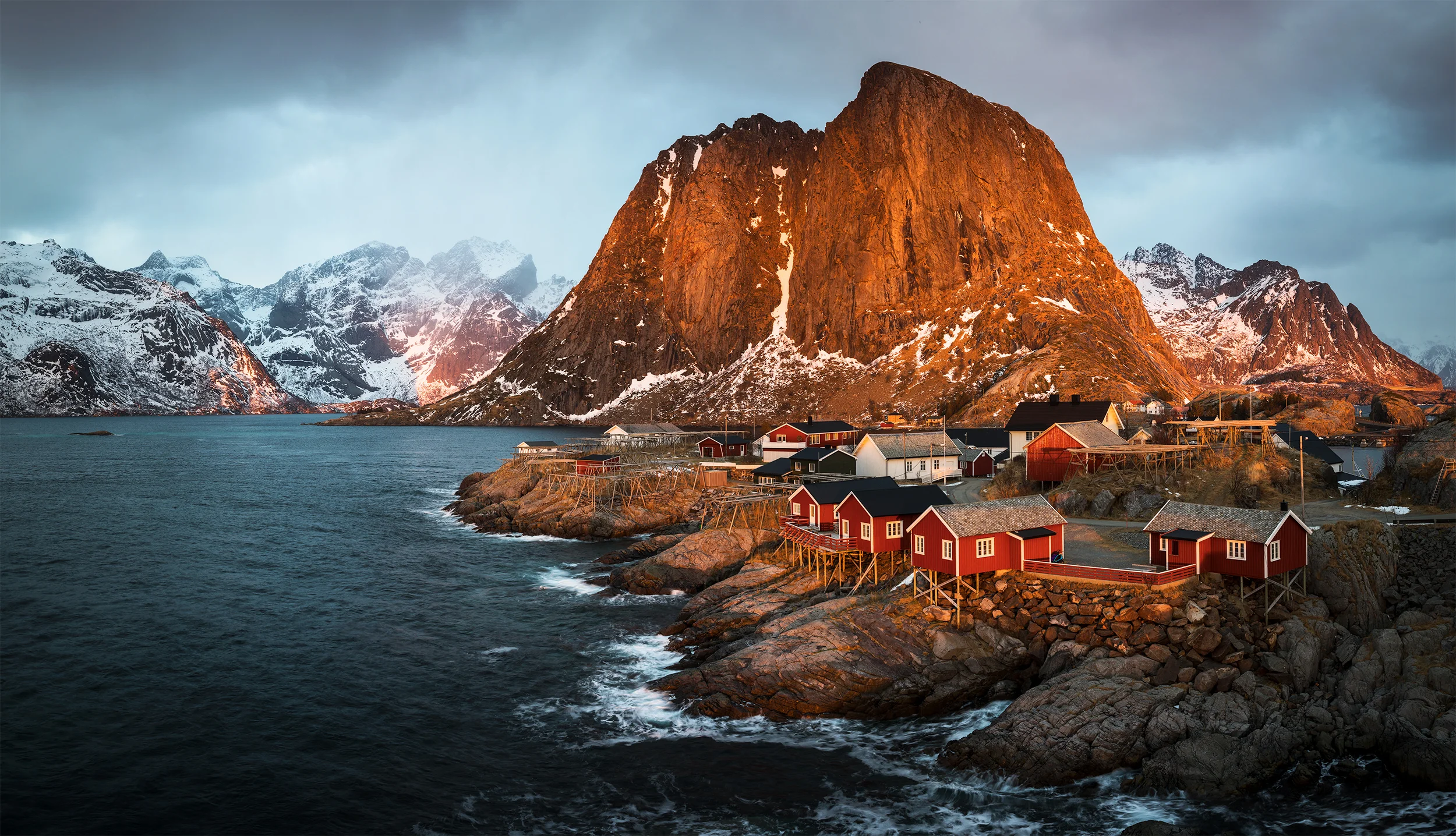 Classic Hamnoy.jpg