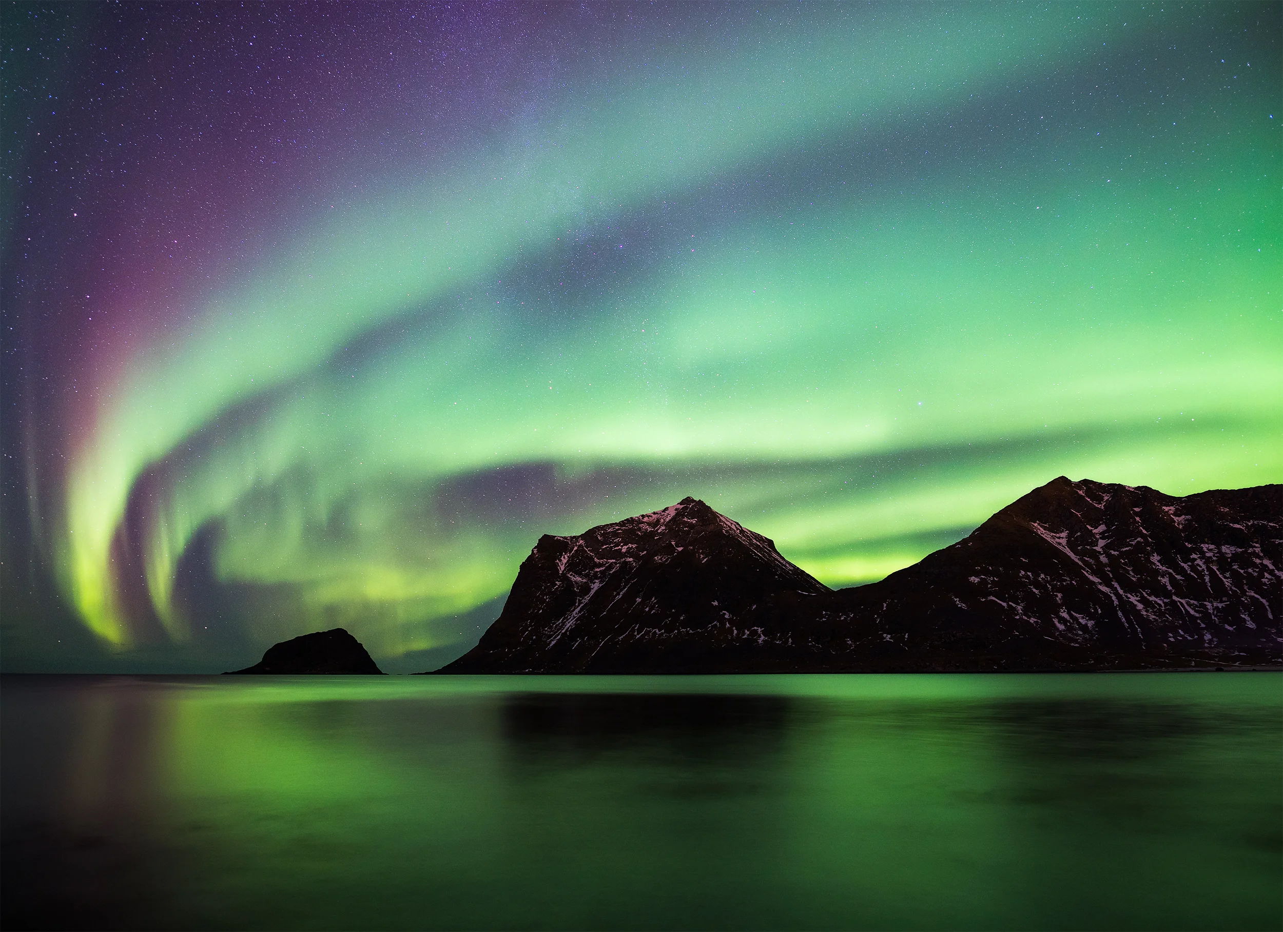 Haukland Lights.jpg