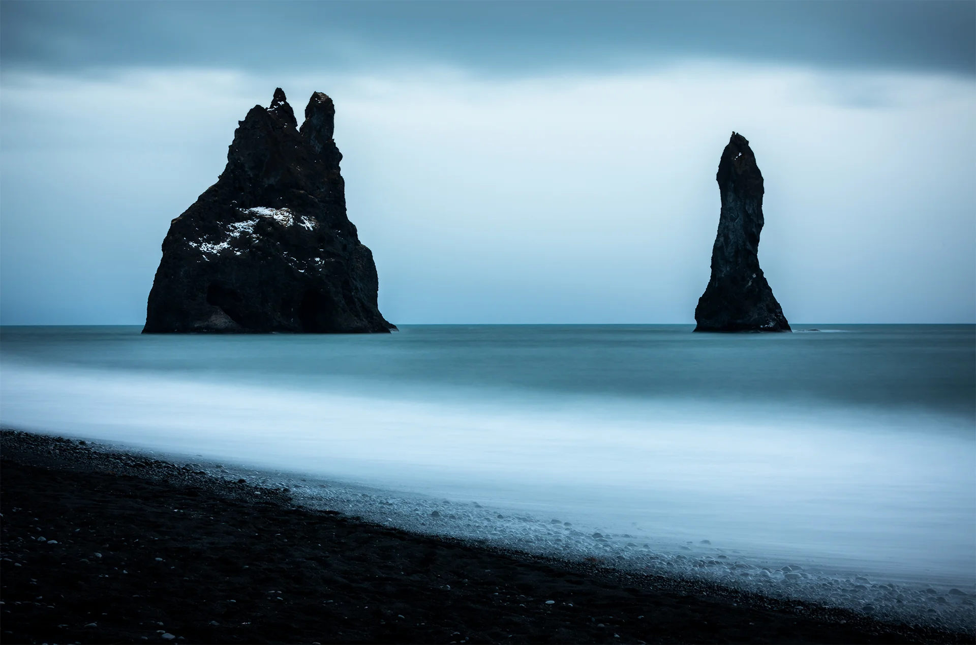 Vik Seascape.jpg