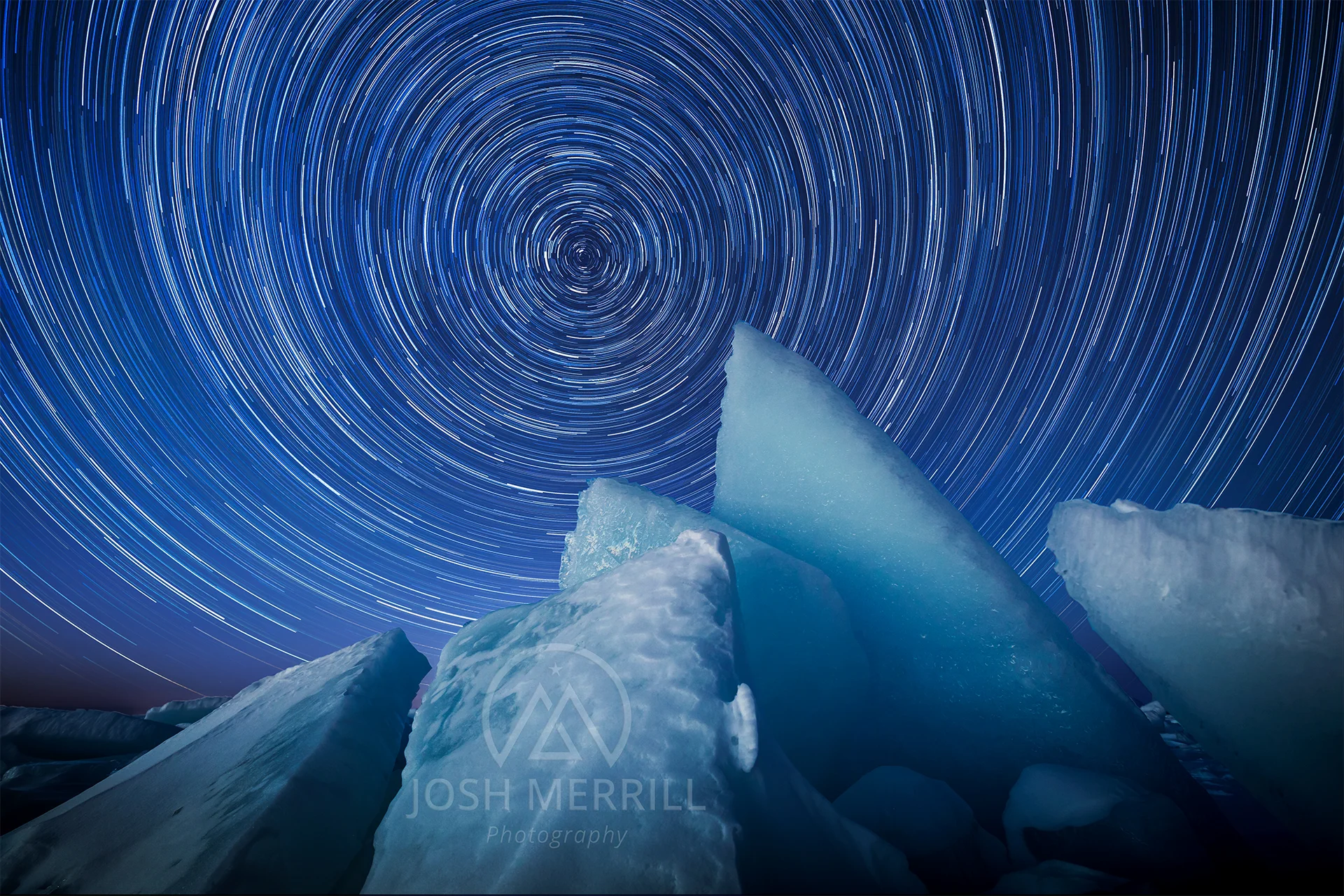 Fortress of Solitude_IG.jpg