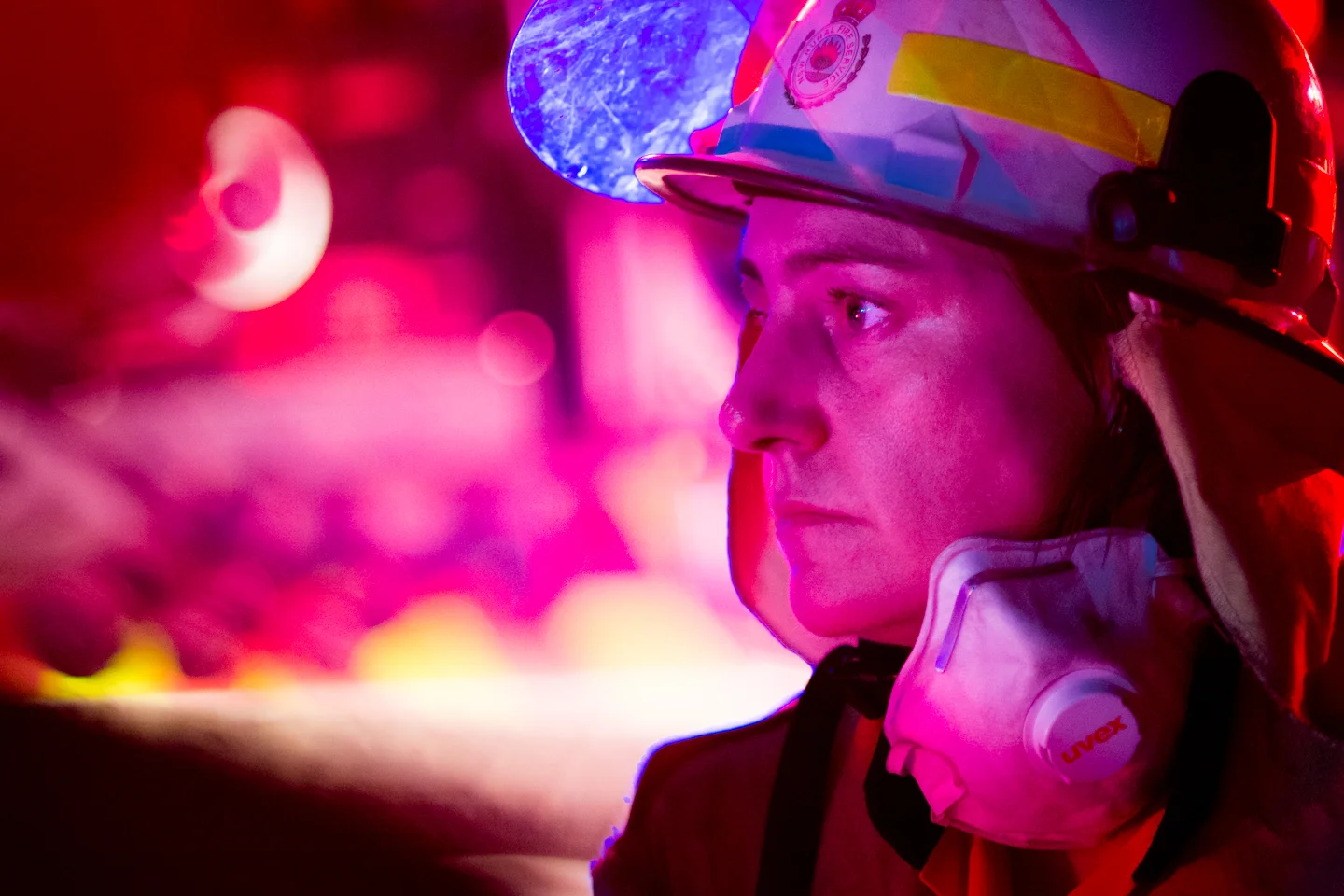   Kathy . Drake NSW 2019 