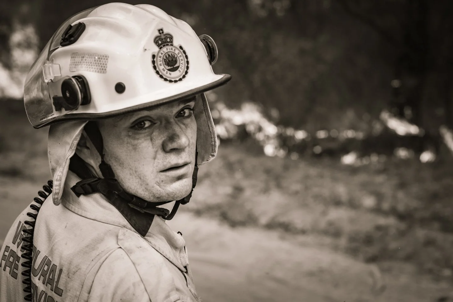   Luka.  Narrabri NSW 2023 