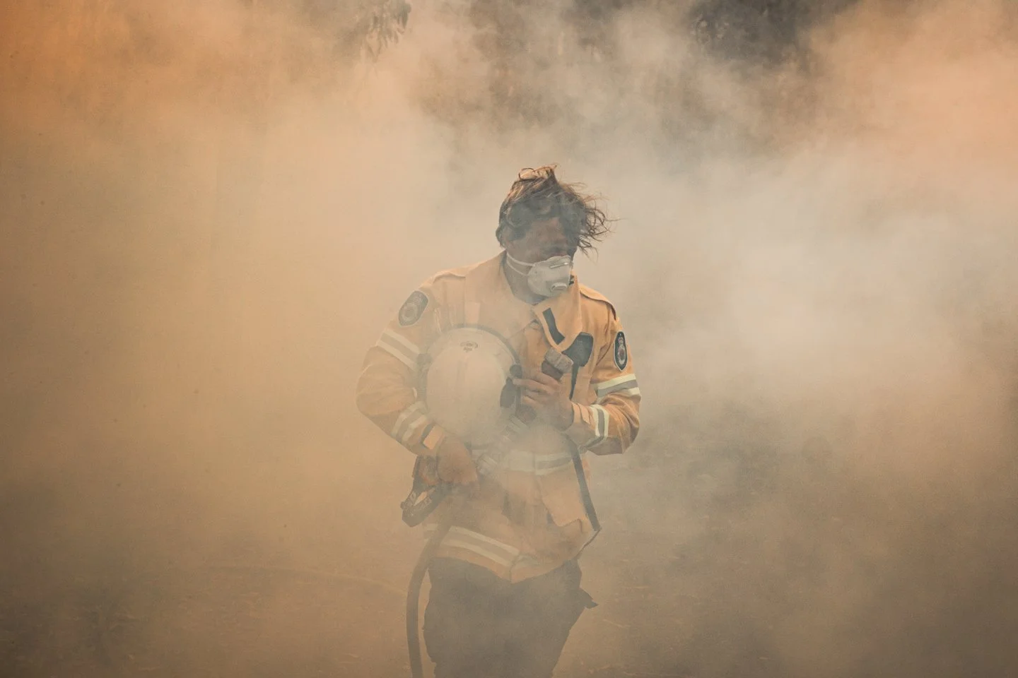   Tom.  Hills District HR July 2023 