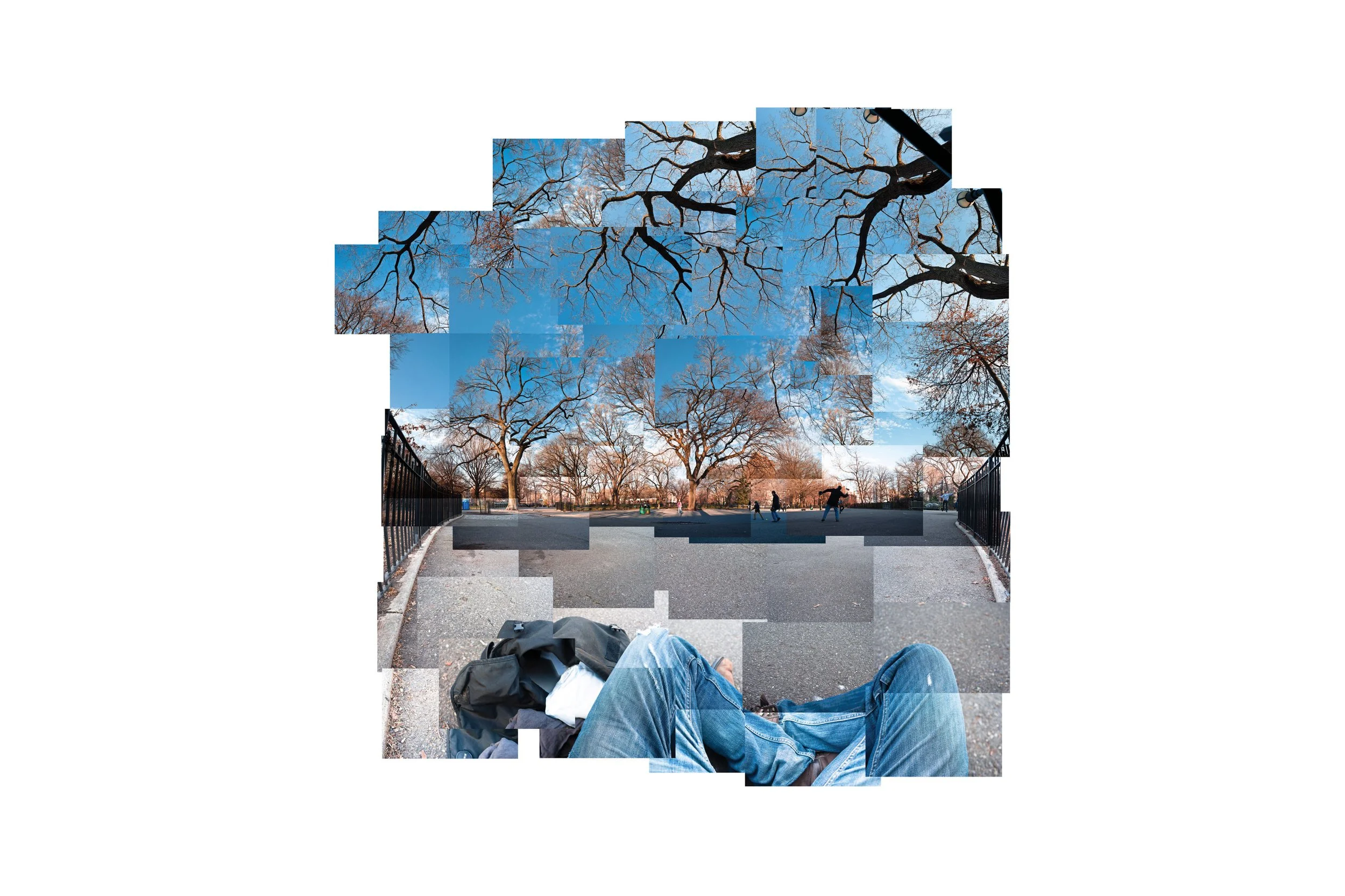 Tompkins-Sq-Pk-Collage-28-Jan-2012_RGB_for Squarespace landing.jpg