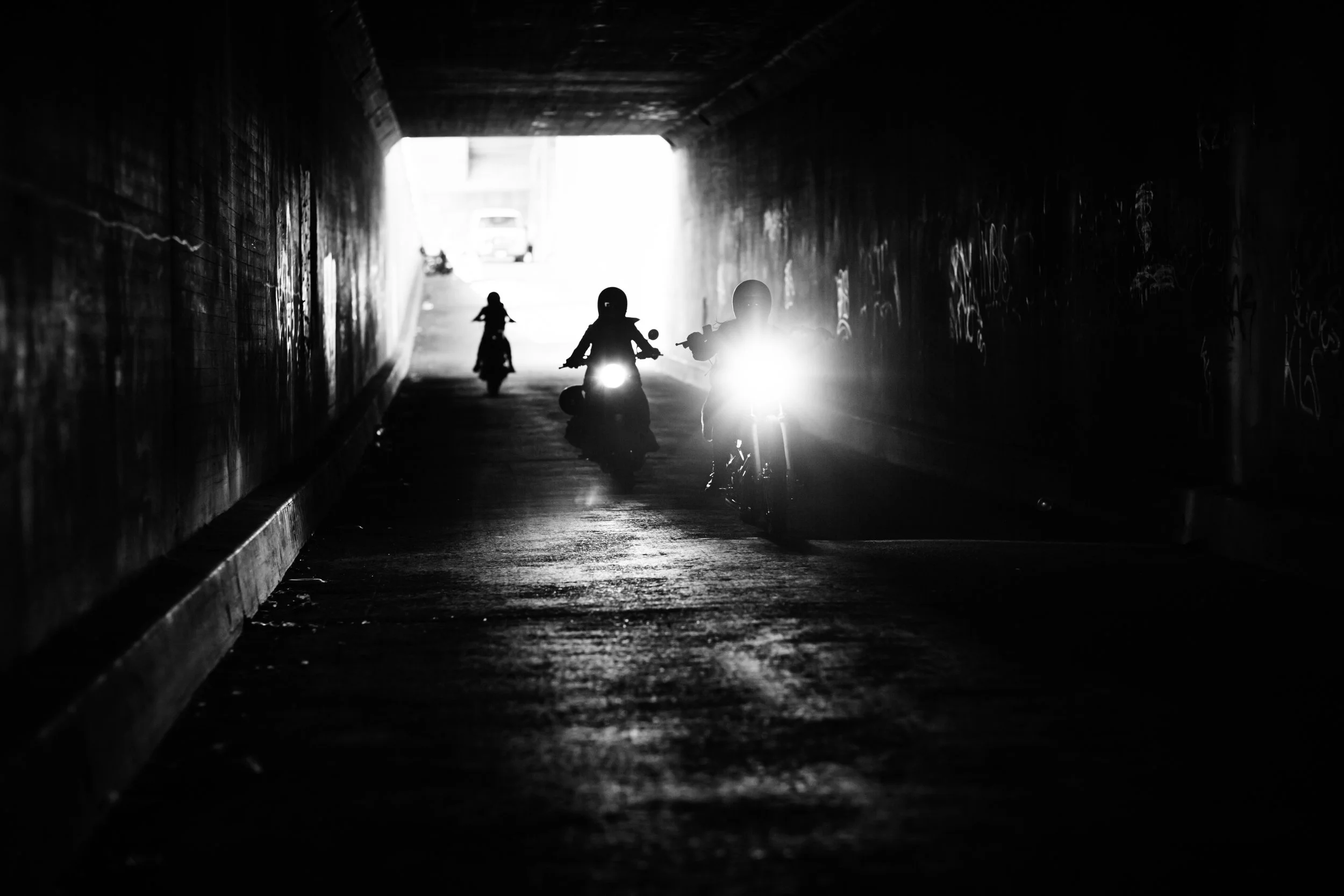 VENICE_VIXENS_CHRIS_DELORENZO-4.jpg