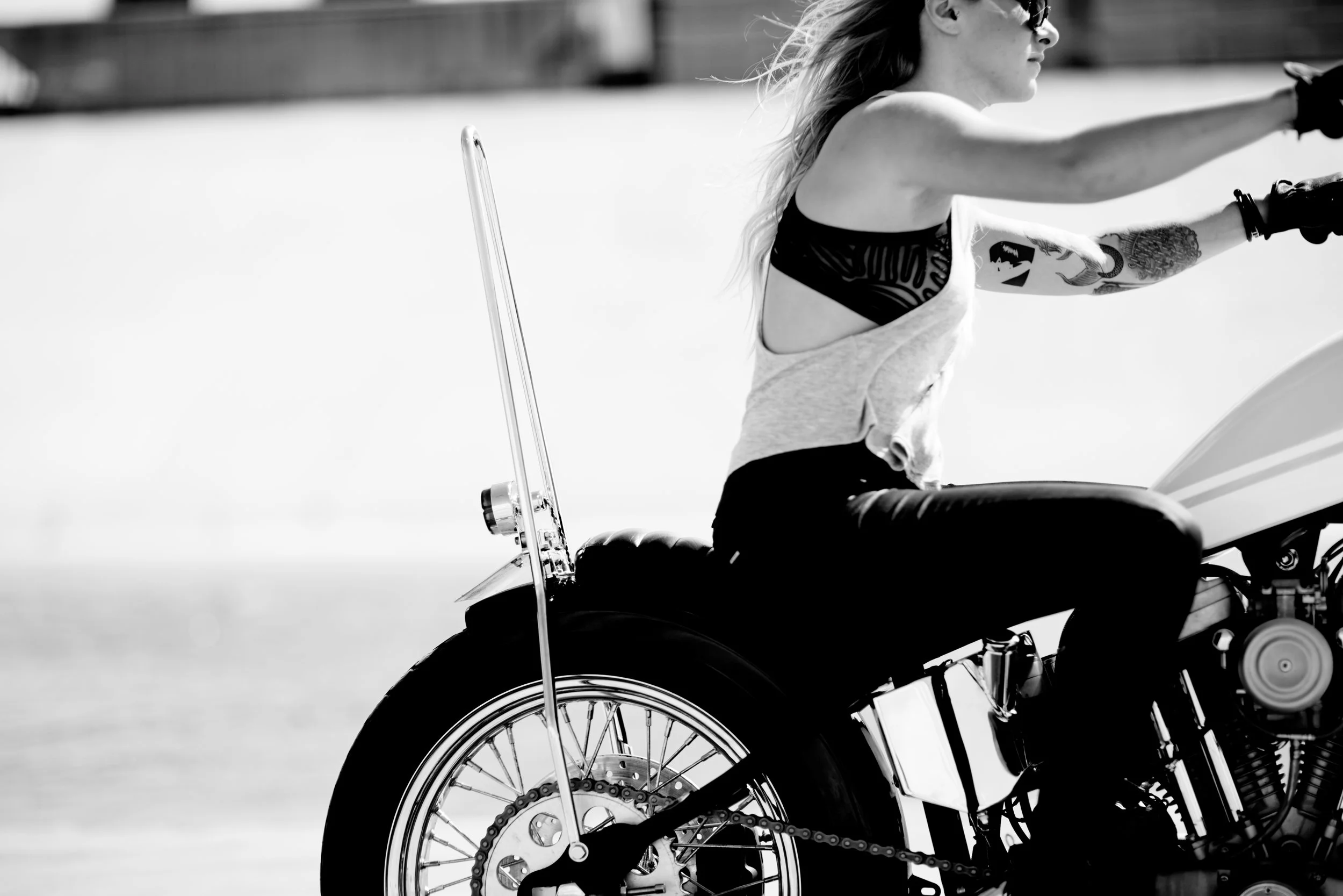 VENICE_VIXENS_CHRIS_DELORENZO-17.jpg