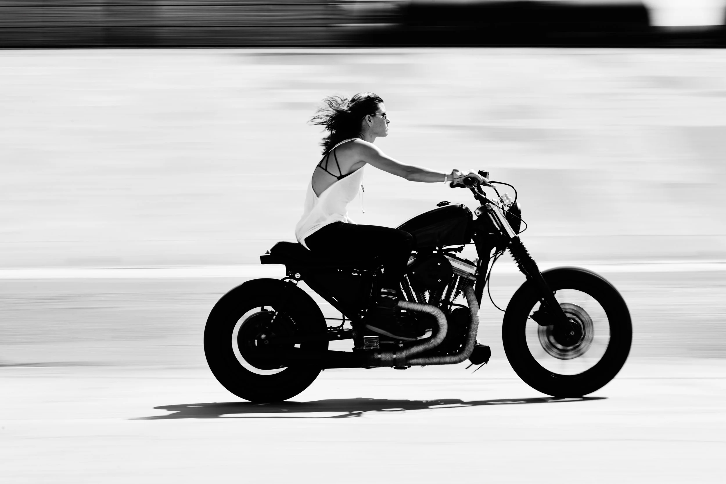 VENICE_VIXENS_CHRIS_DELORENZO-25 3.jpg