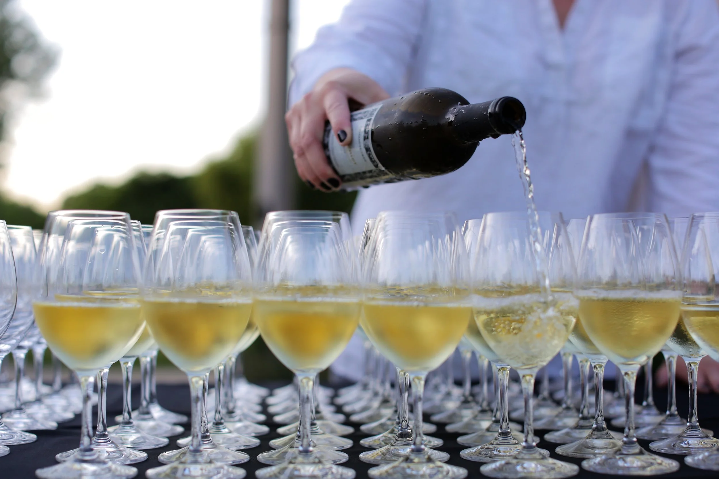 WHITE WINE IMAGE 1.jpg