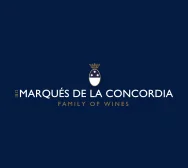 mdlc-logo-fow.jpg