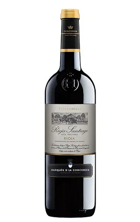 tempranillo-1.jpg