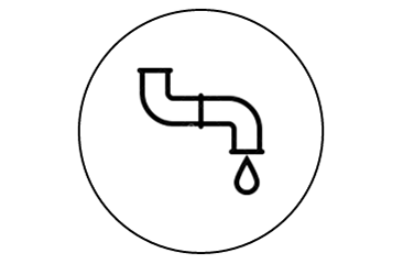 plumbing.png