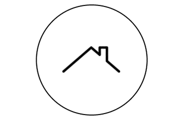 roofing.png
