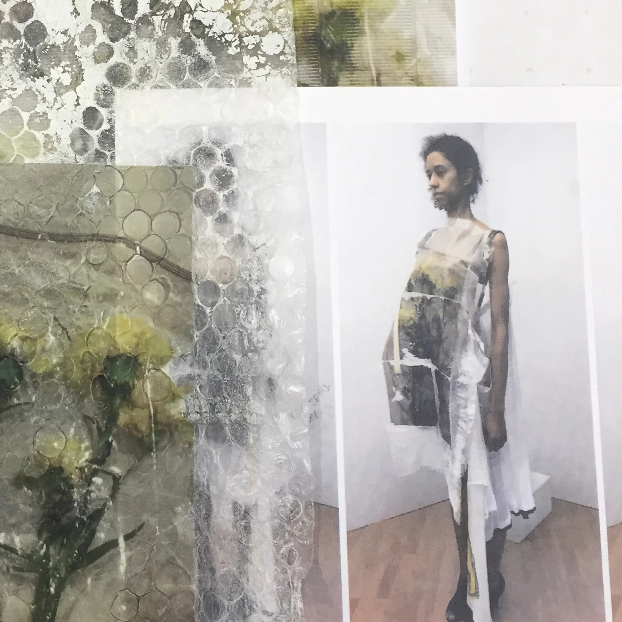 DS2 COLLAGESQUARE.jpg