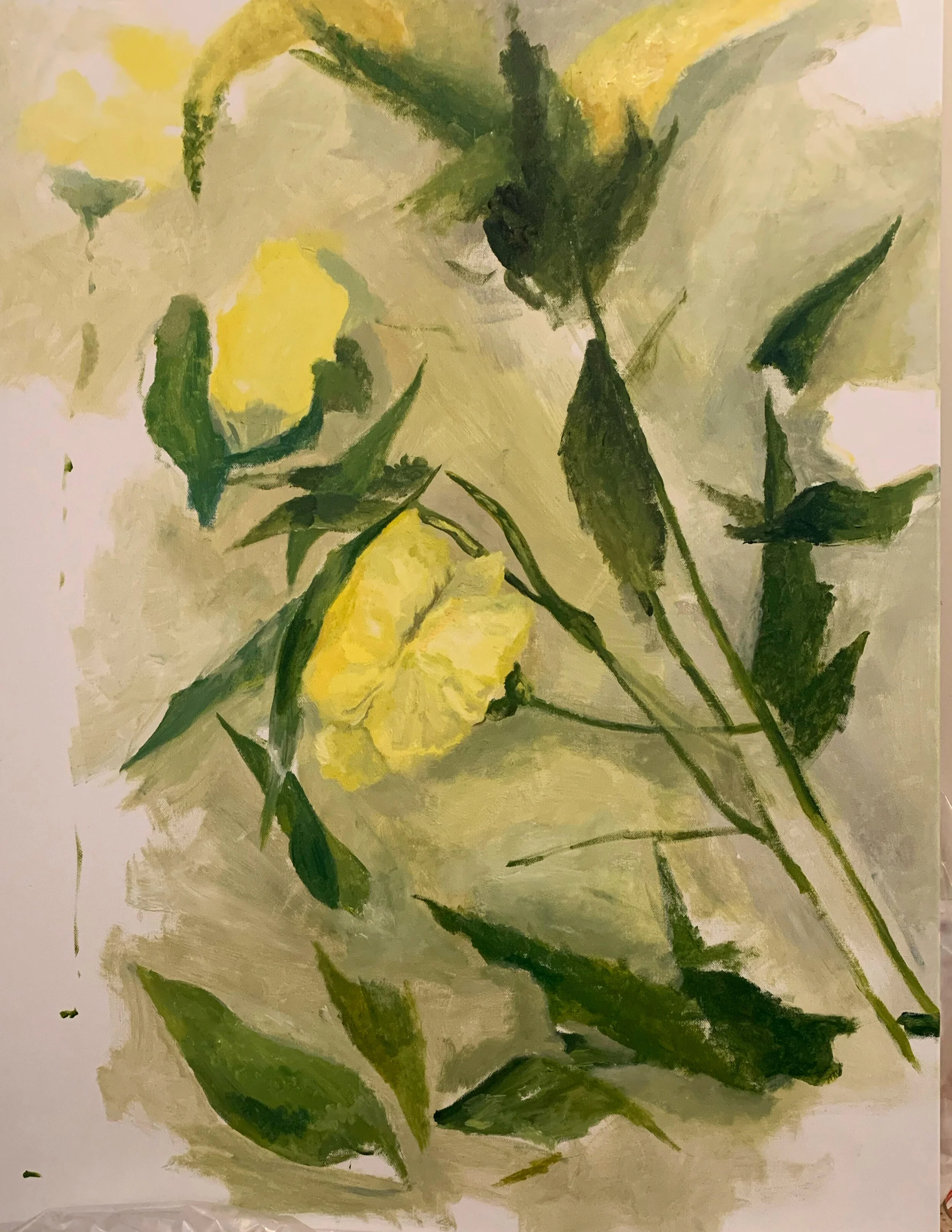 DS2 PAINTINGL.jpg