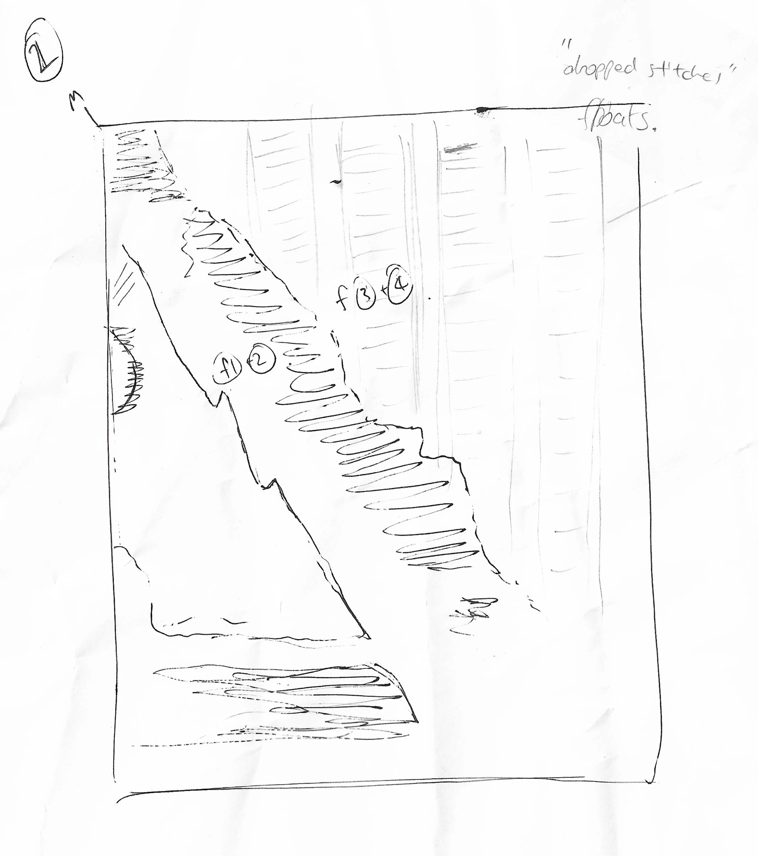 KNIT SKETCHESM.jpg