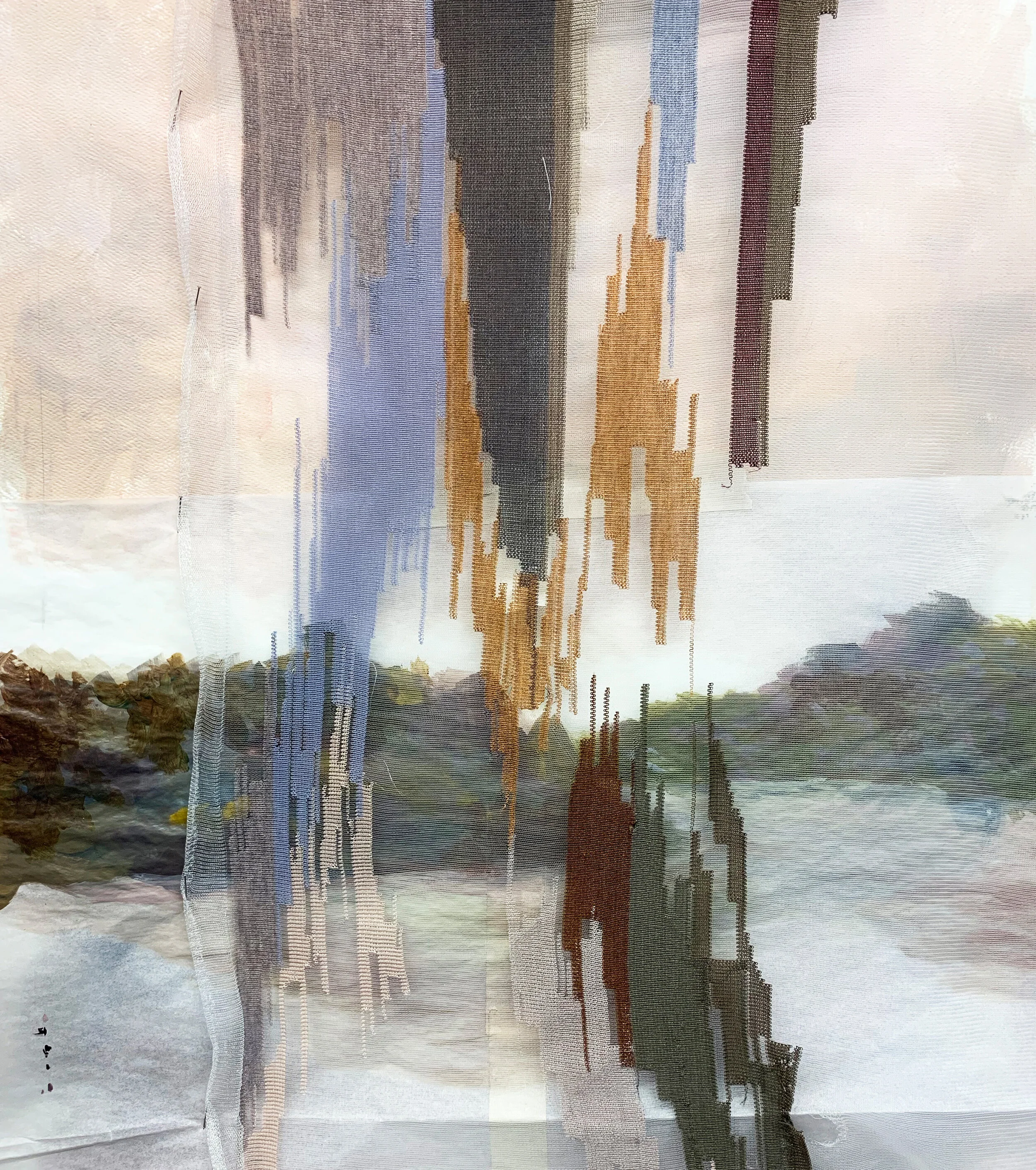 painting intarsiaM.jpg
