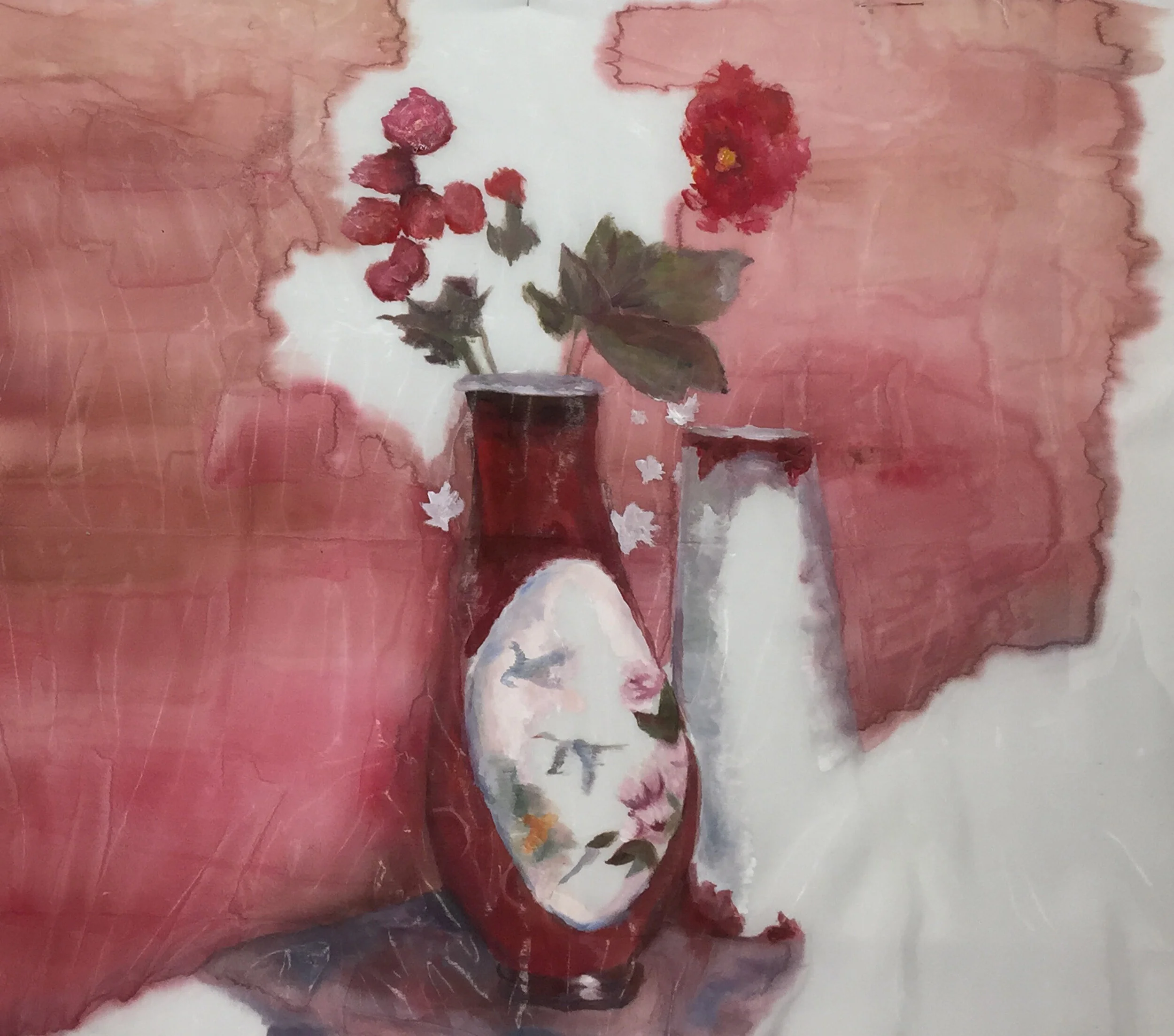 paintingS.jpg