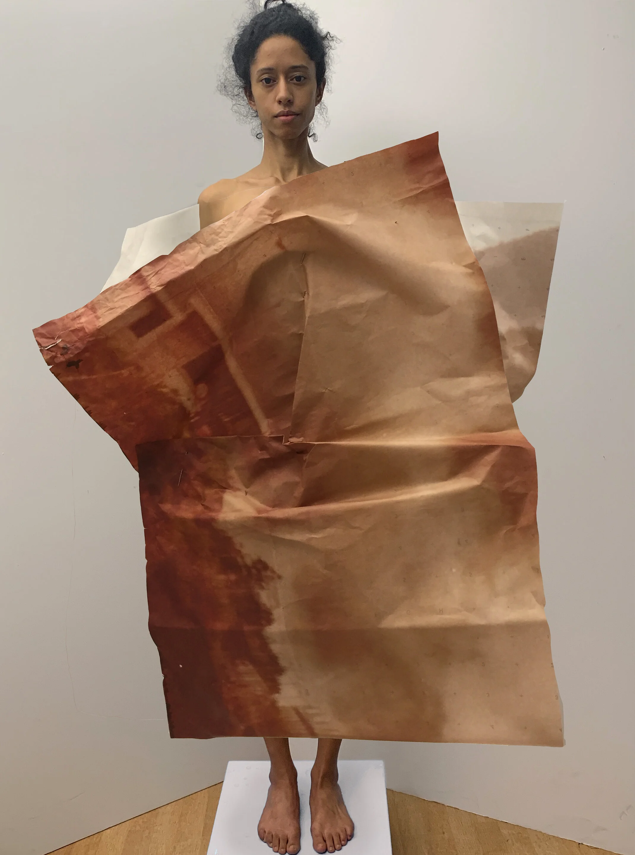 PAPER COLLAGELONG.jpg
