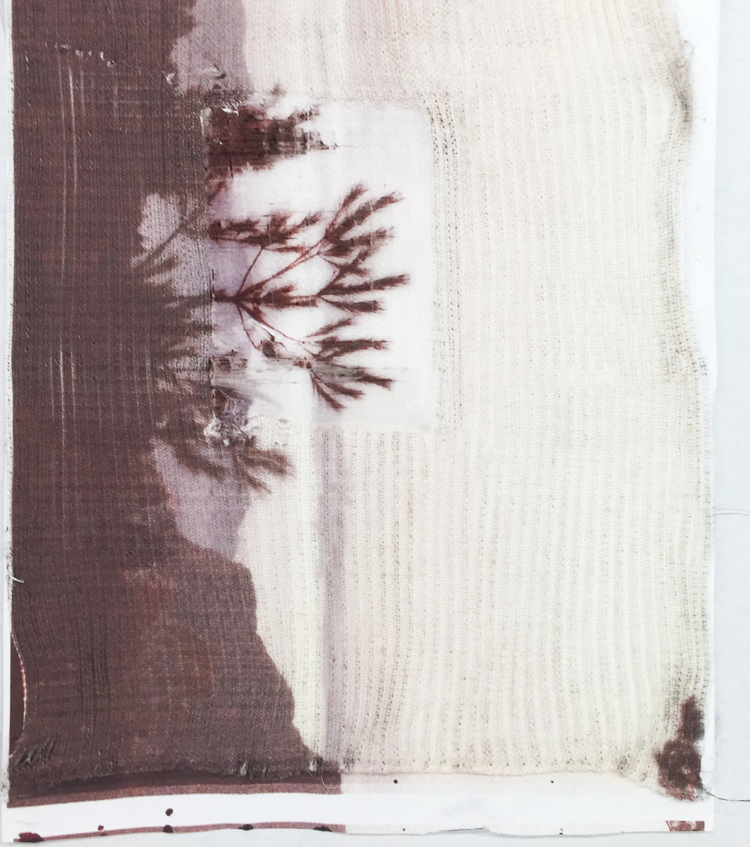 printed knit sampleM.jpg