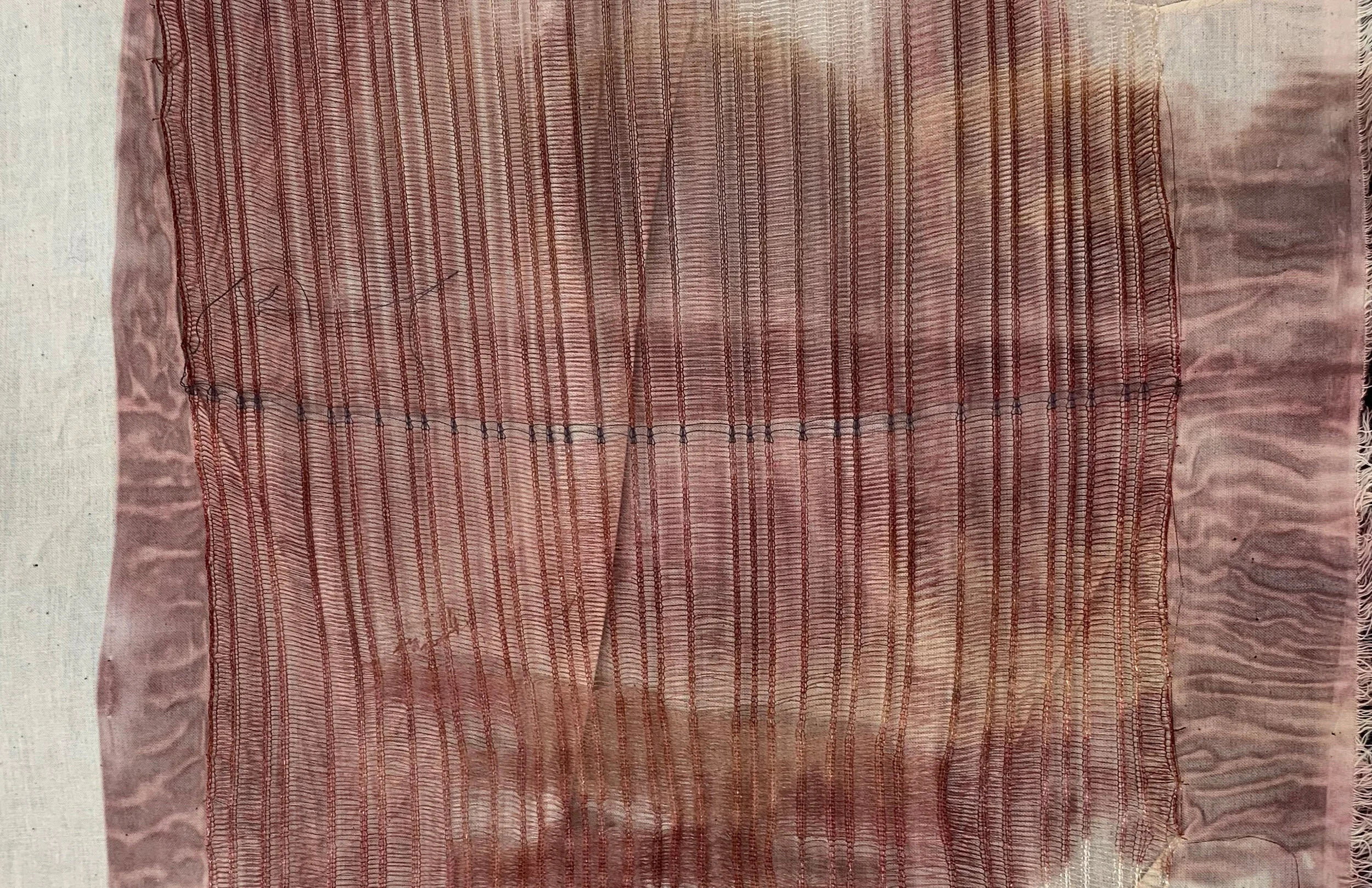 PRINT ON CALICOXS.jpg