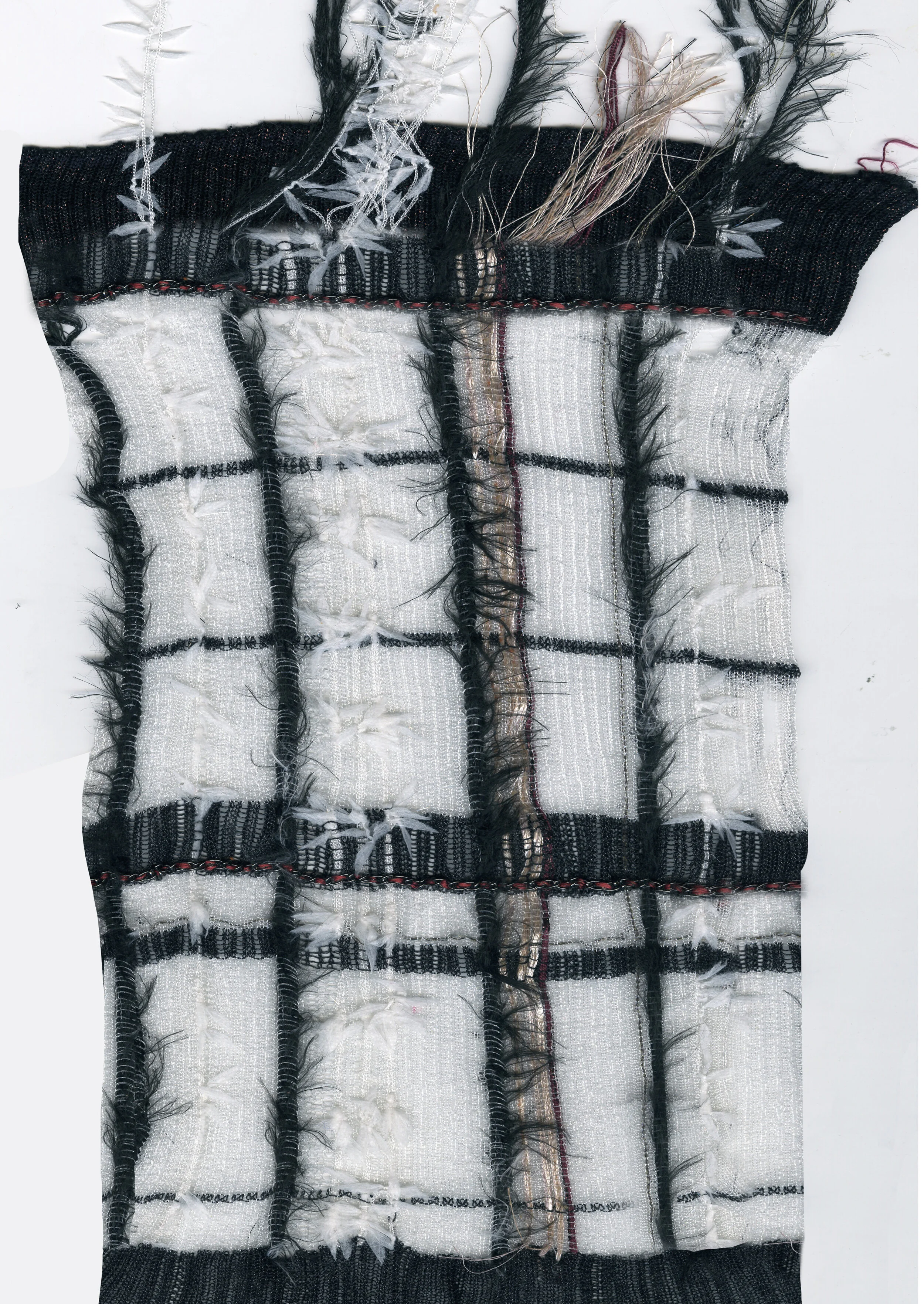 Scan 17.jpg