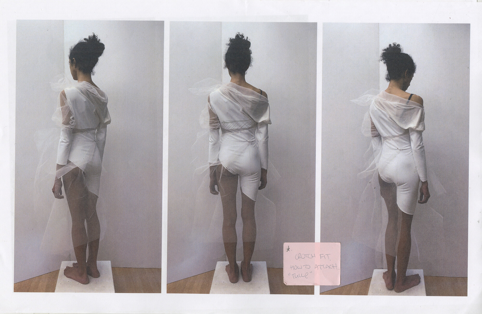 Lily Xu Portfolio Spread72.jpg