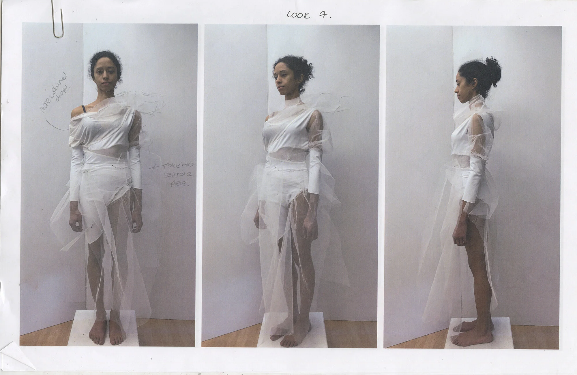 Lily Xu Portfolio Spread7.jpg