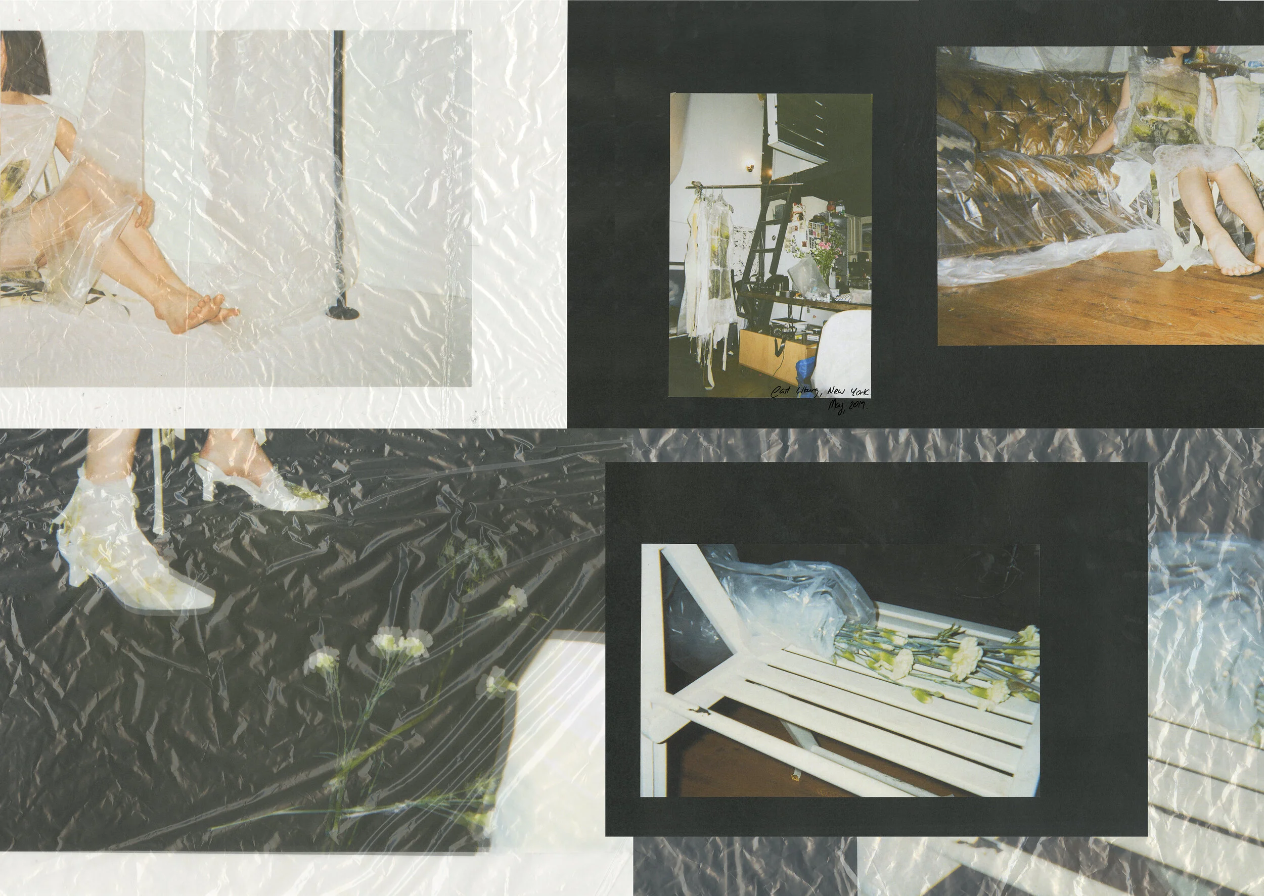 Artboard 1.jpg