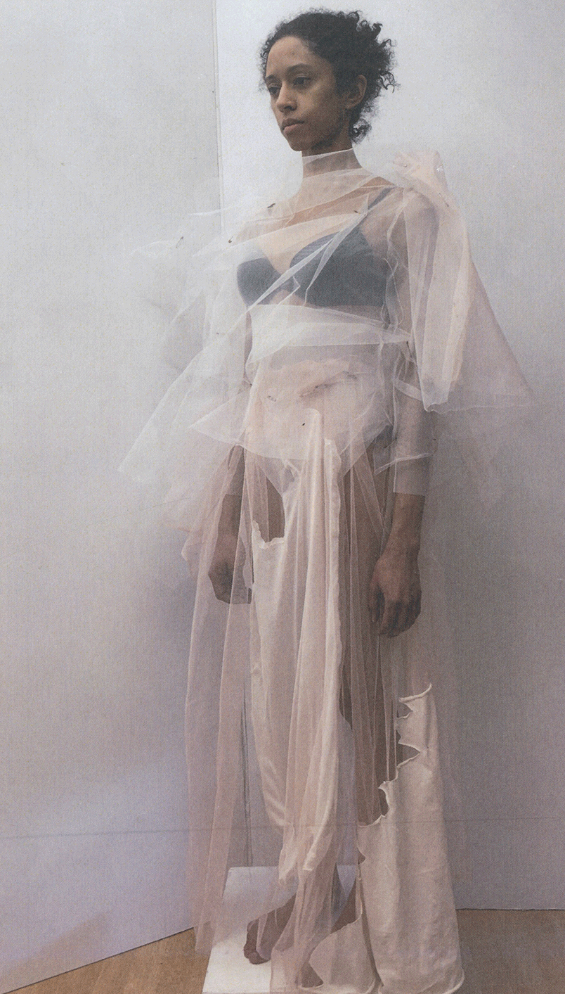 look8scans.gif