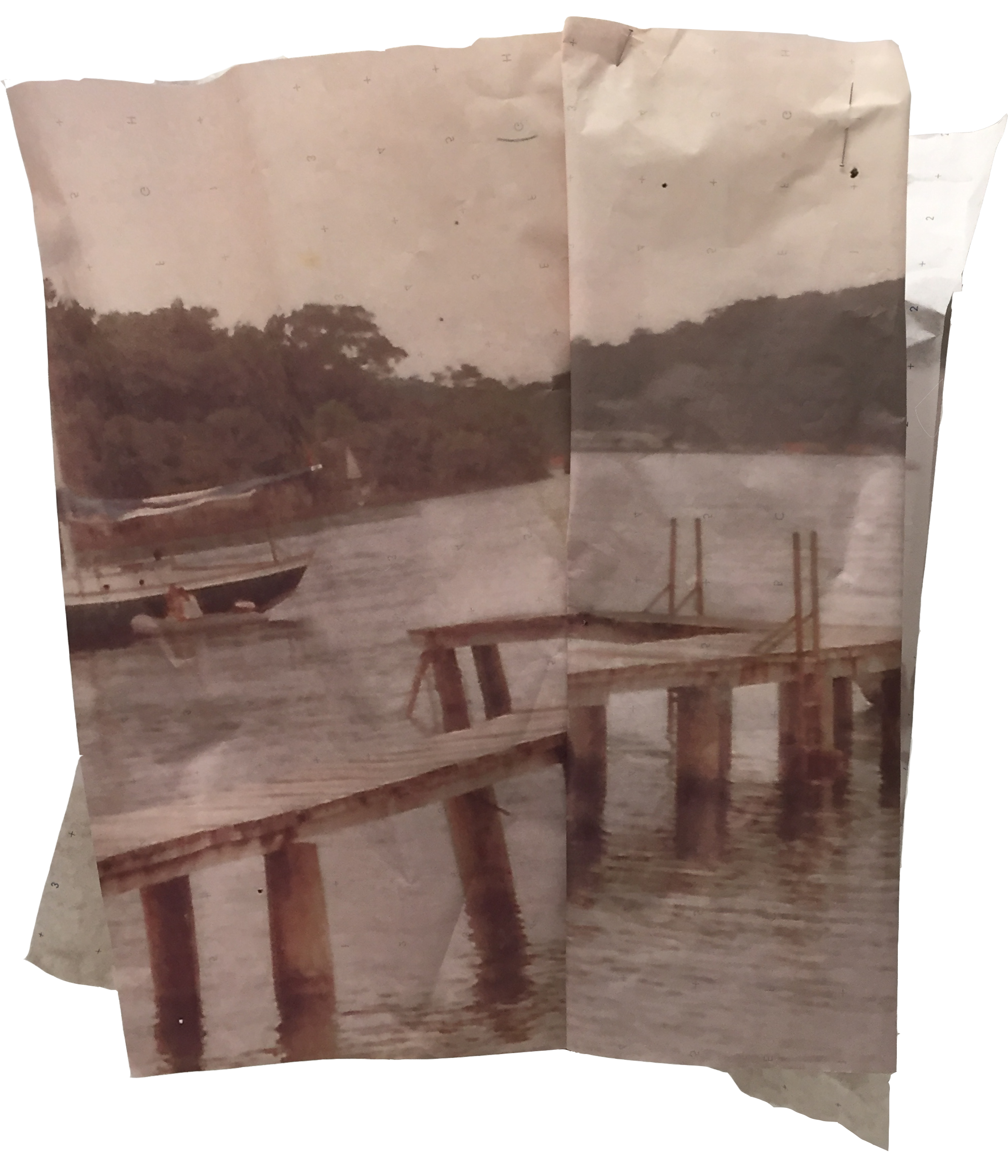 PAPERCOLLAGEBACKGROUND.png