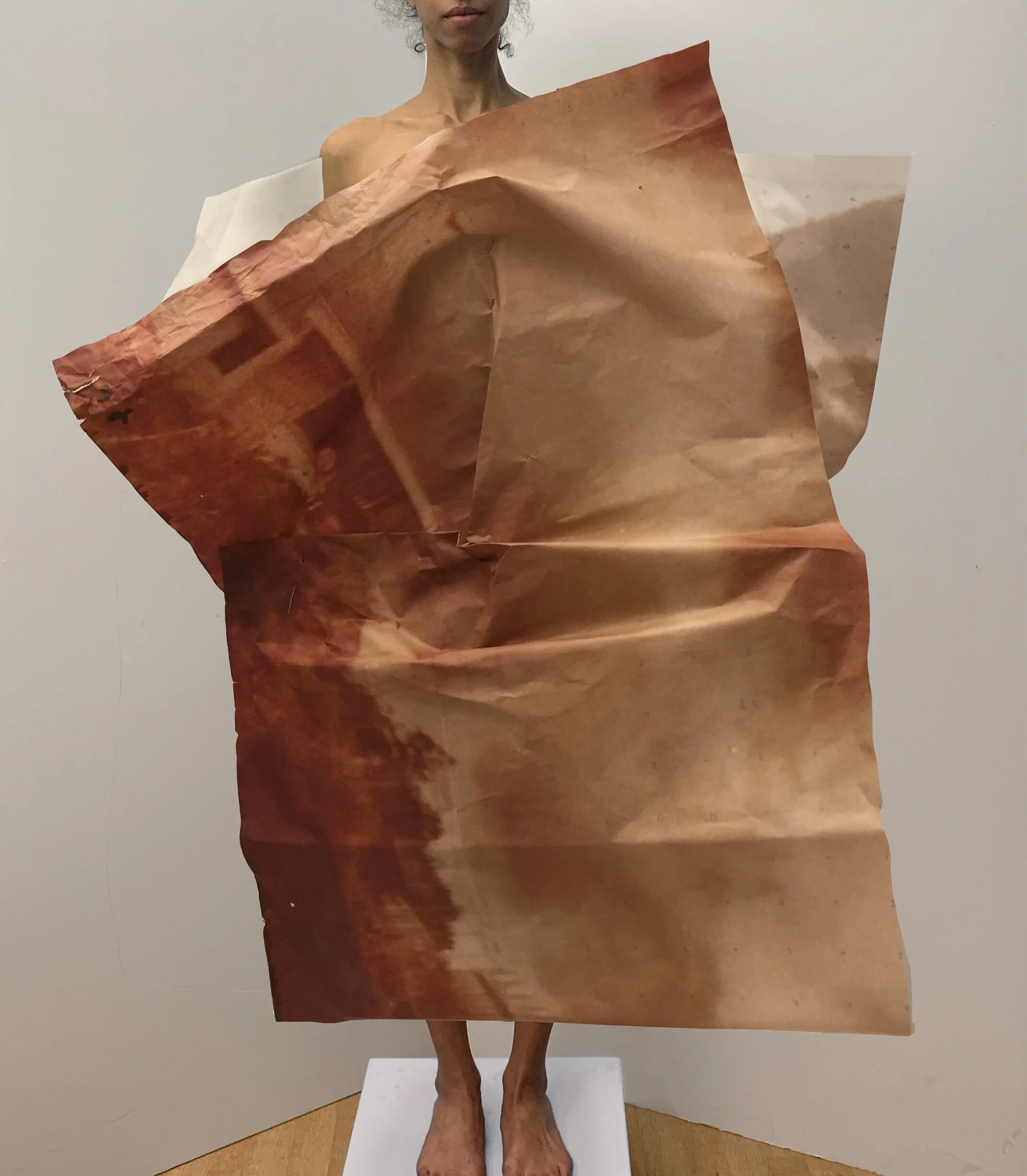 PAPER+COLLAGELONG.jpg