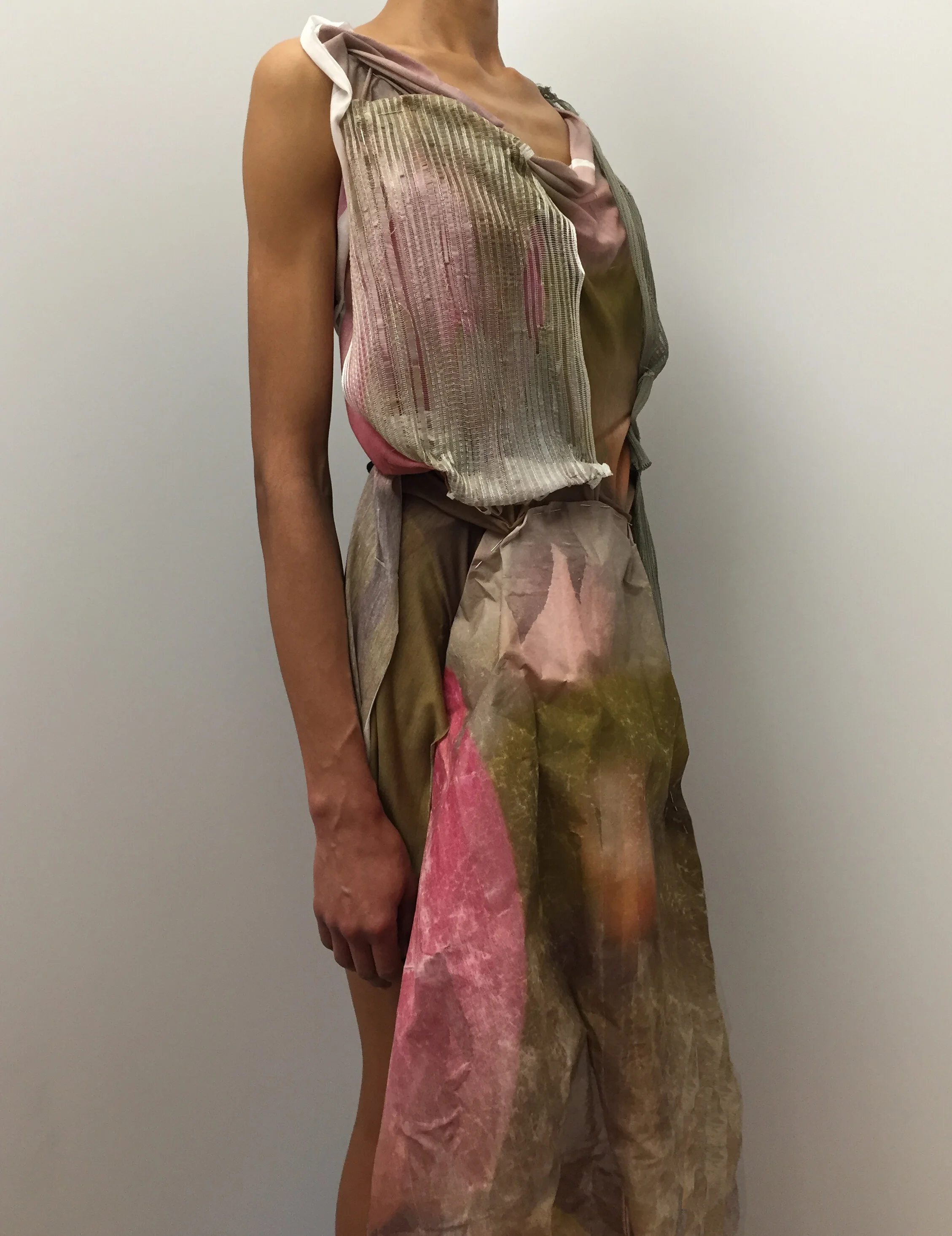 knitdrape1.jpg