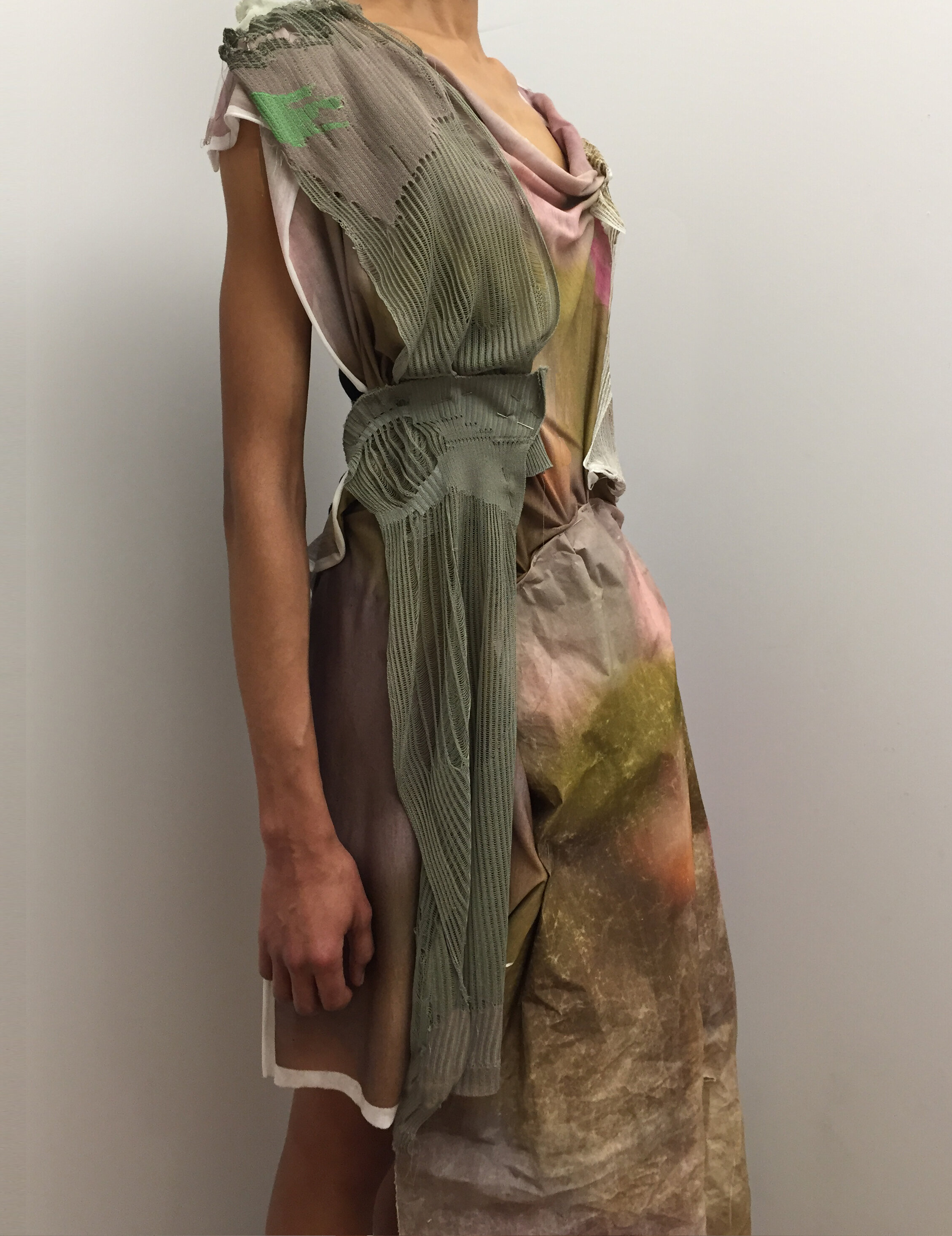 knitdrape2.jpg