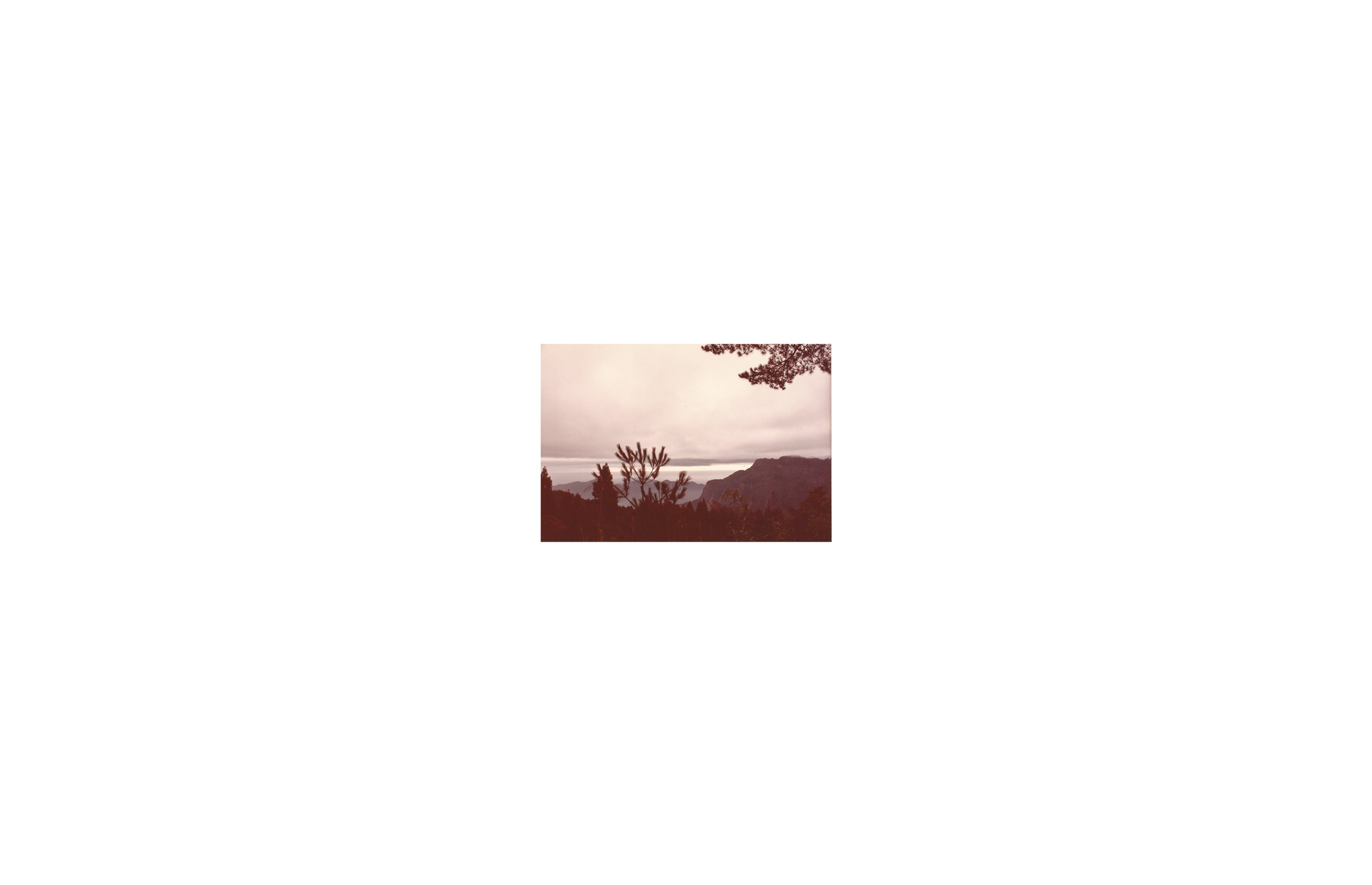 2-smaller.png