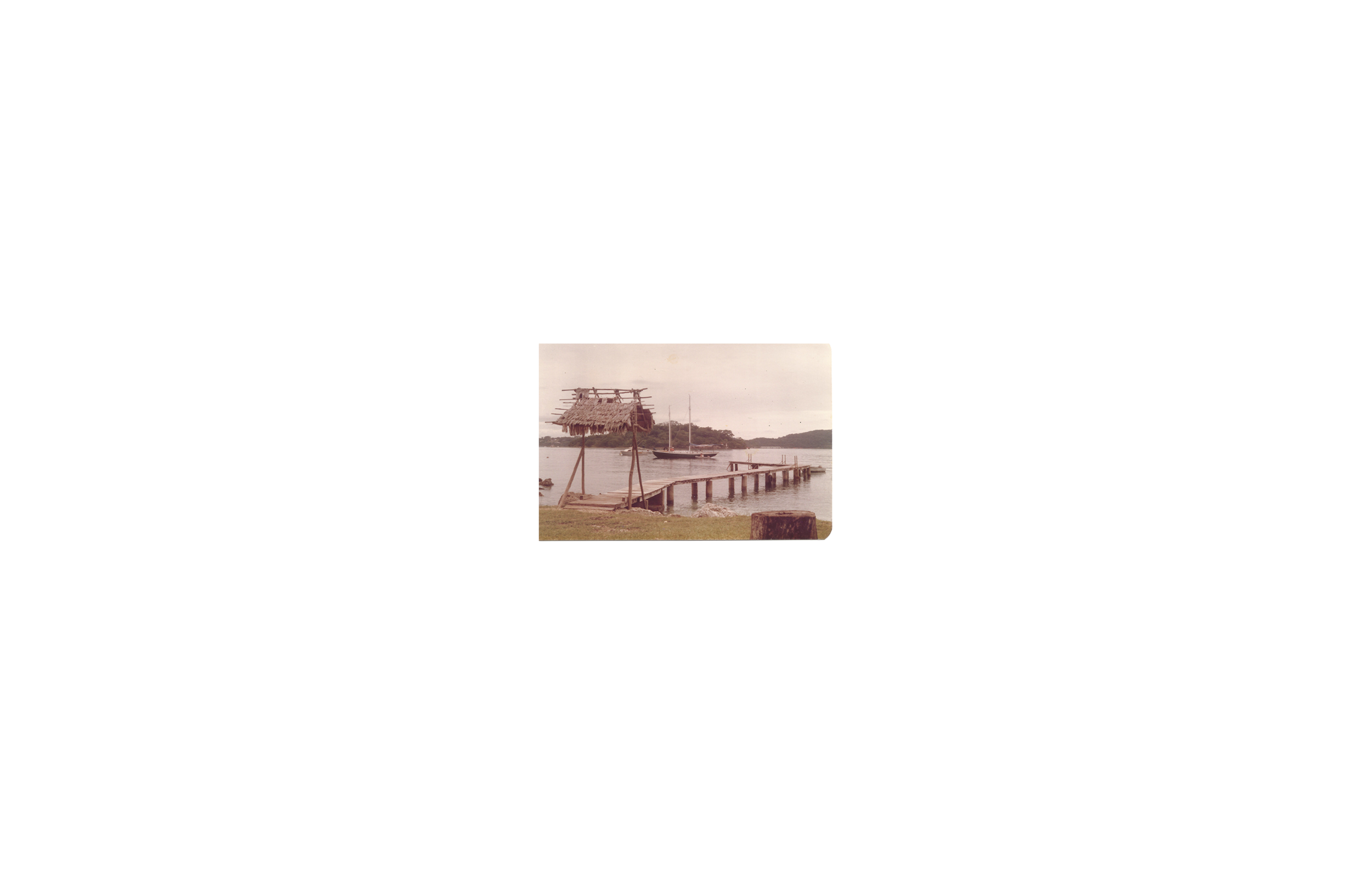 8-smaller.png