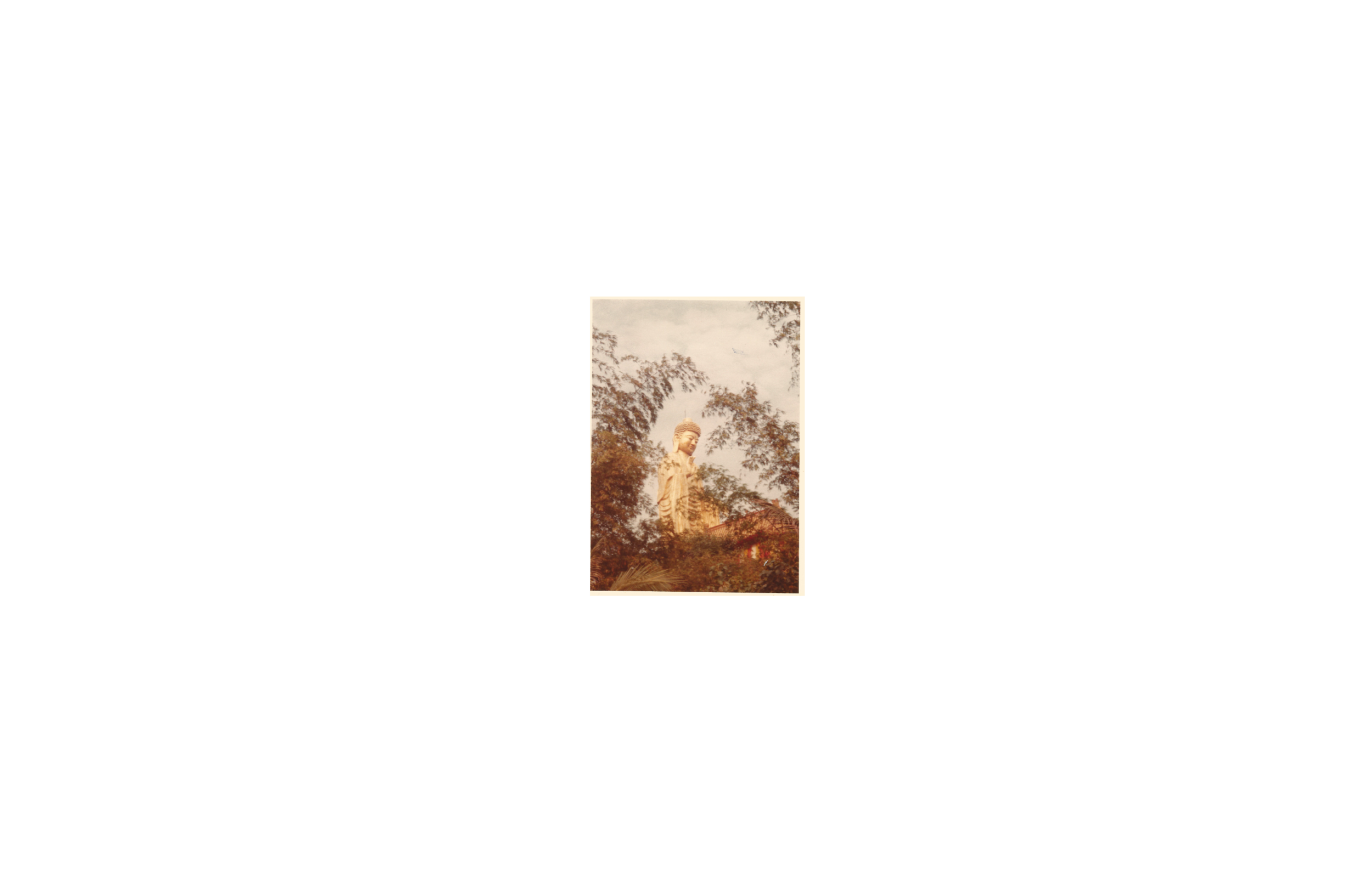 6-smaller.png